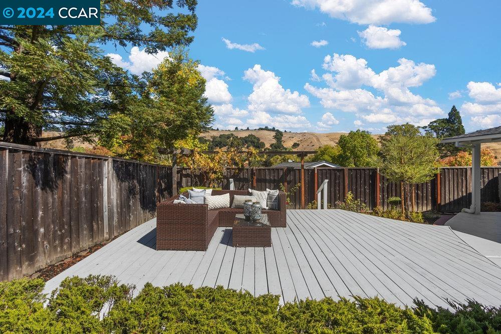 4 Westover Ct.