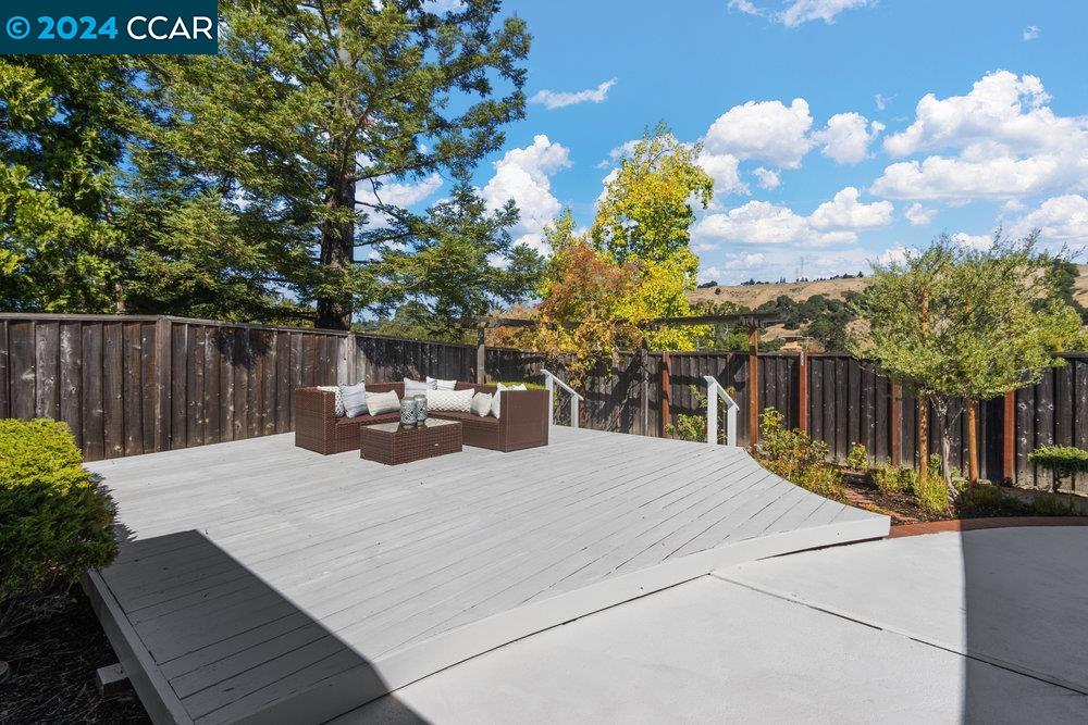 4 Westover Ct.