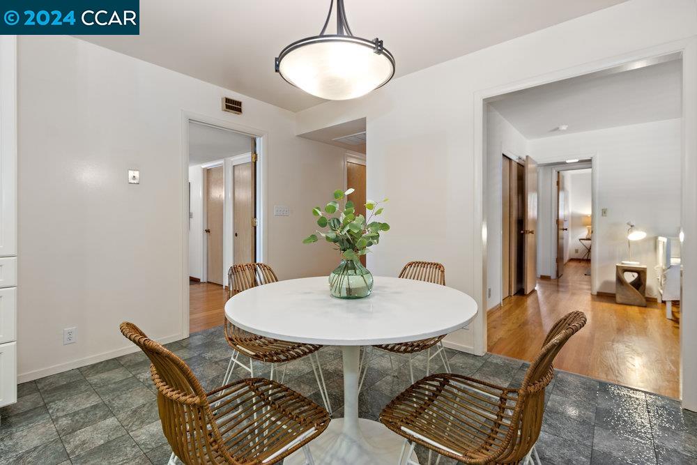 4 Westover Ct.