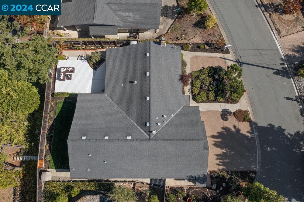 4 Westover Ct.