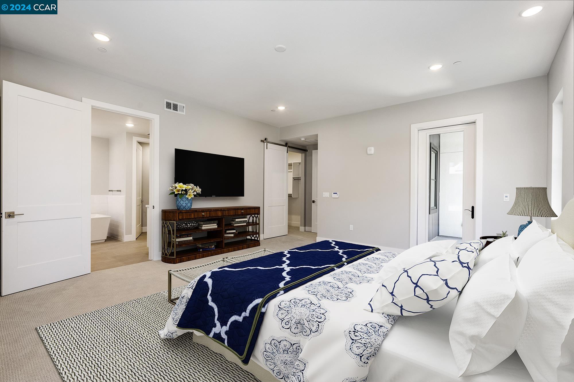 105 Woodbury Highlands Place # 21