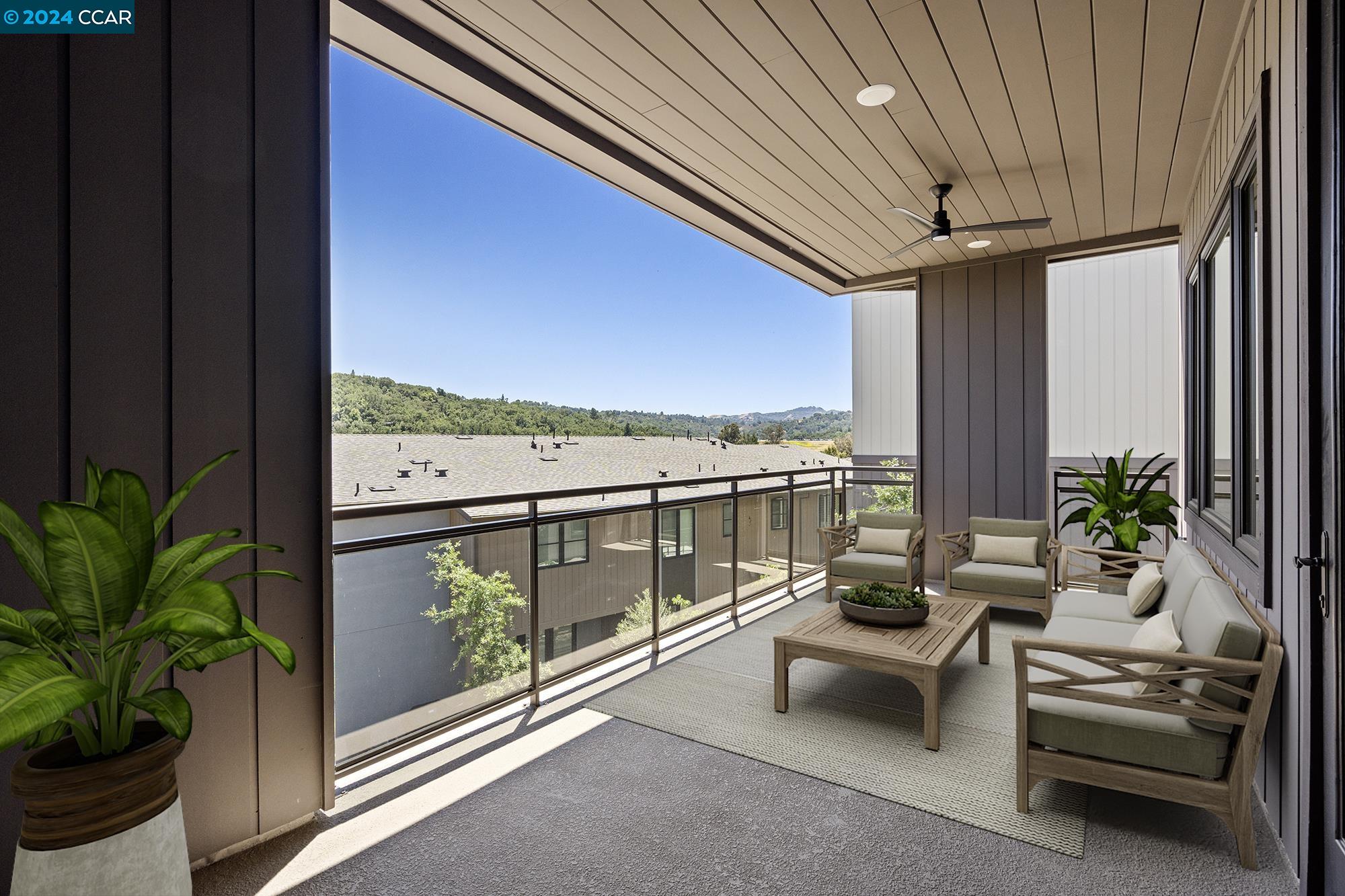 105 Woodbury Highlands Place # 21