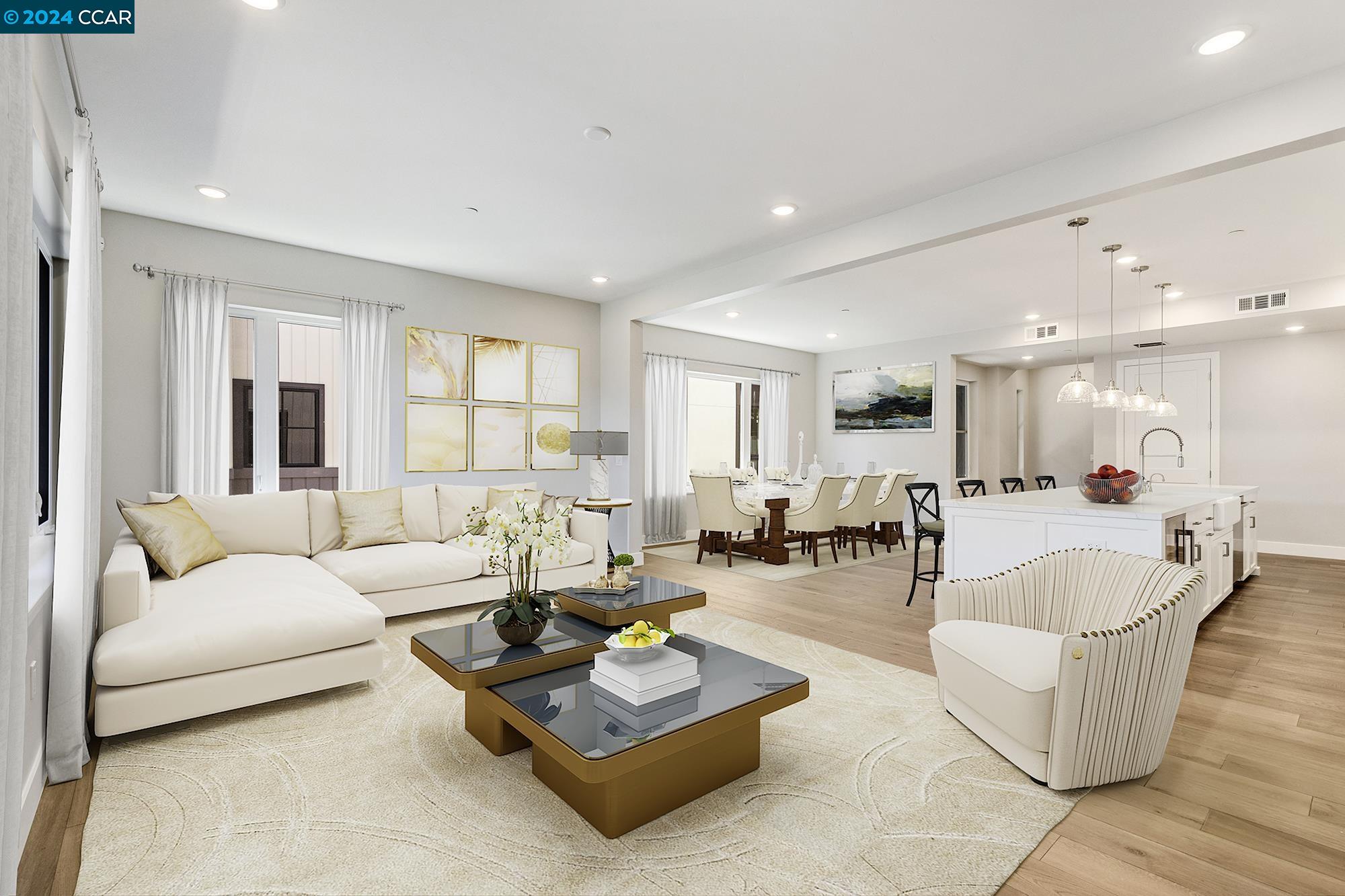 105 Woodbury Highlands Place # 21