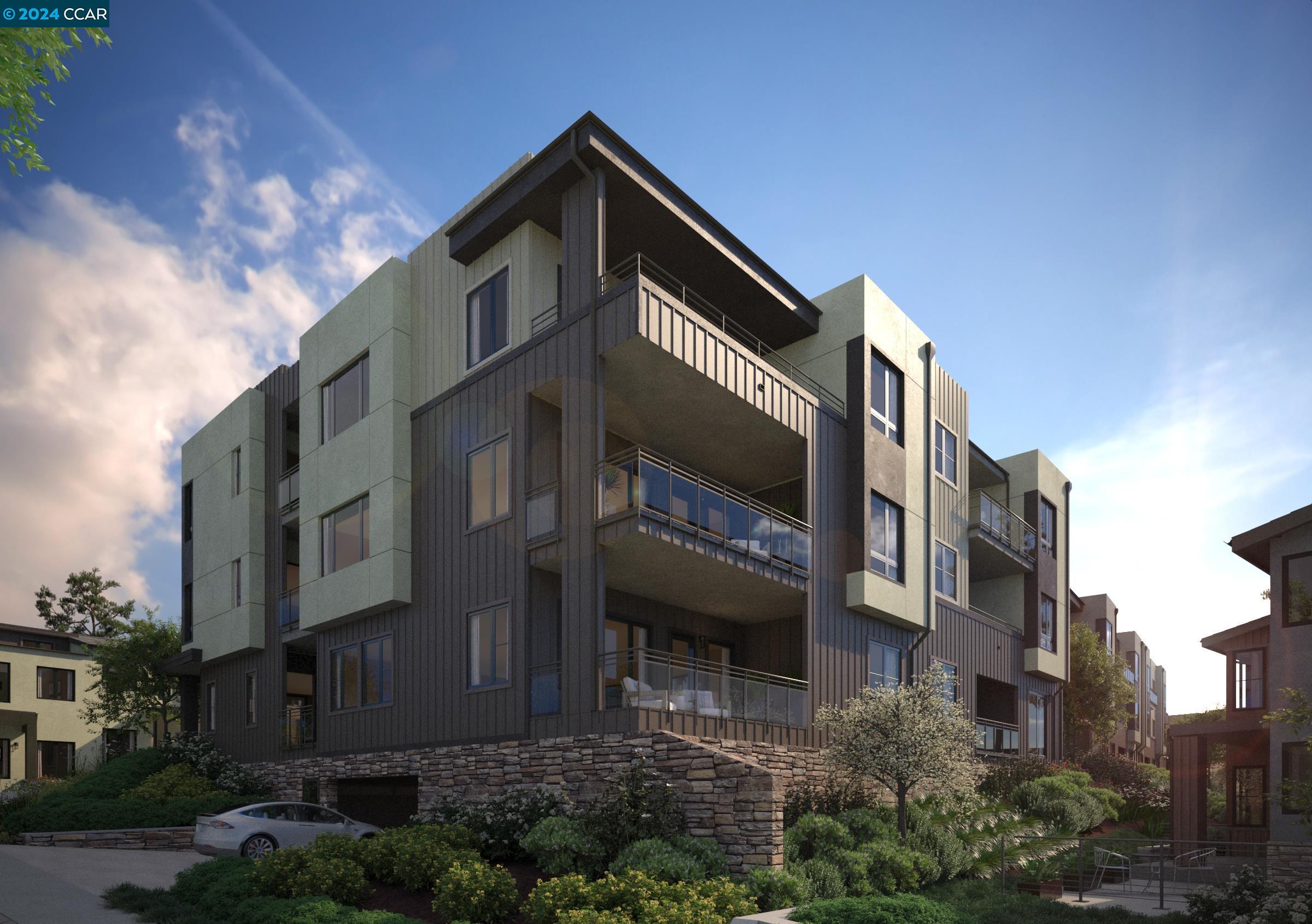 105 Woodbury Highlands Place # 21