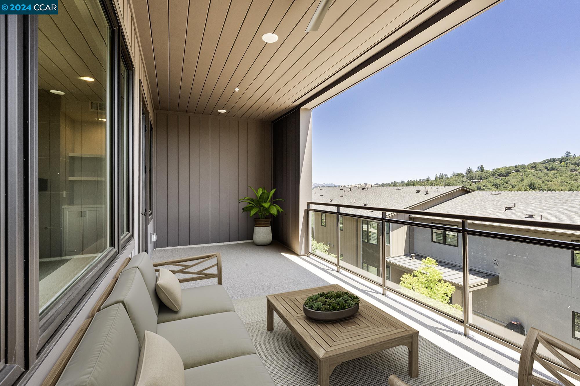105 Woodbury Highlands Place # 21