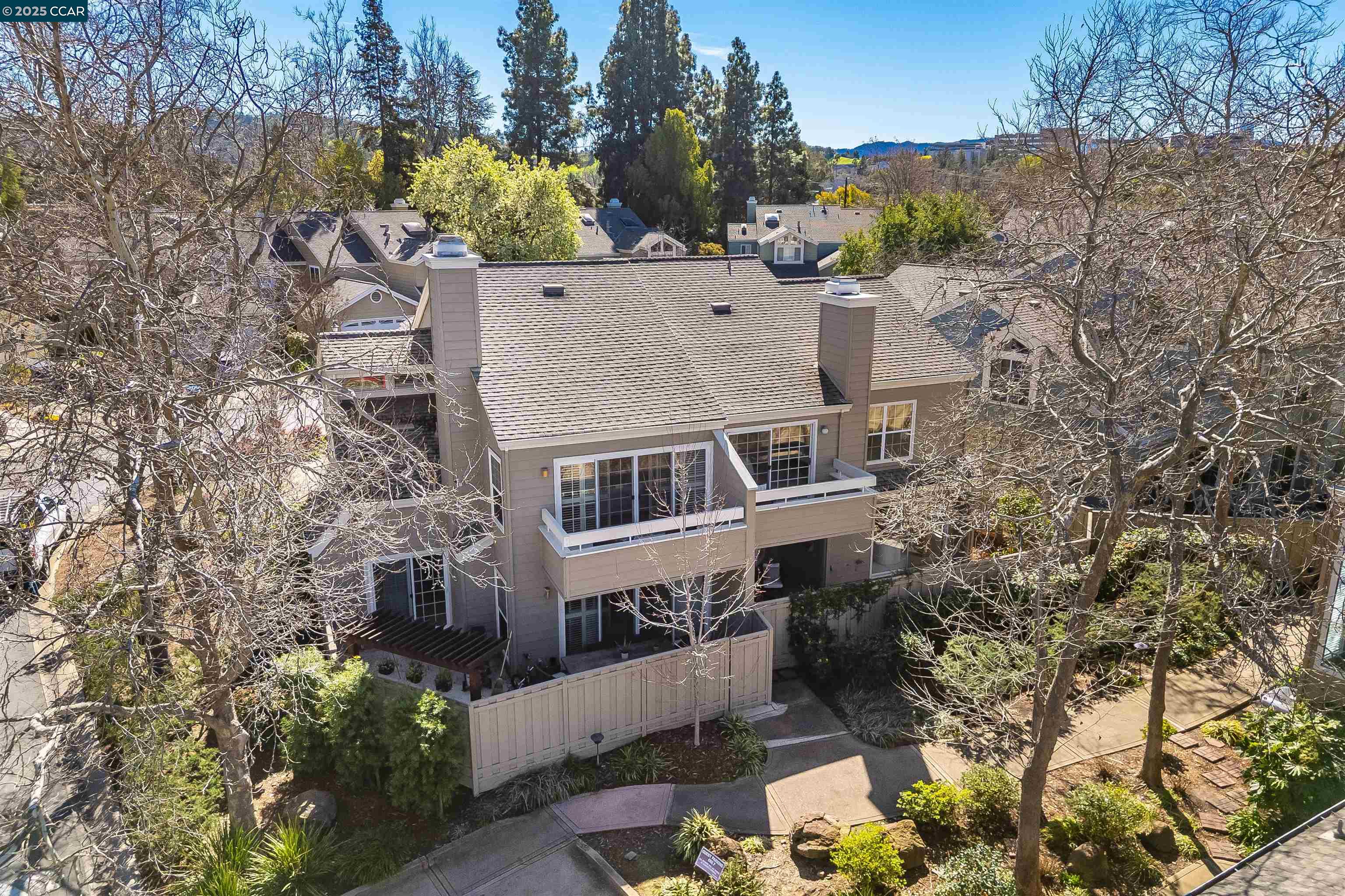 1936 Stratton Cir