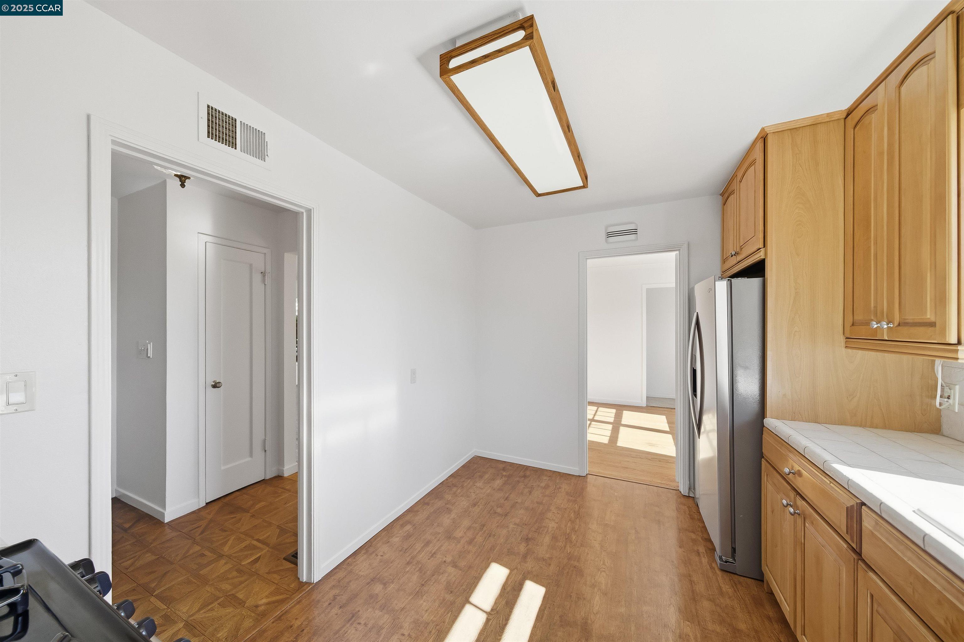 1413 Minahan Way, Vallejo