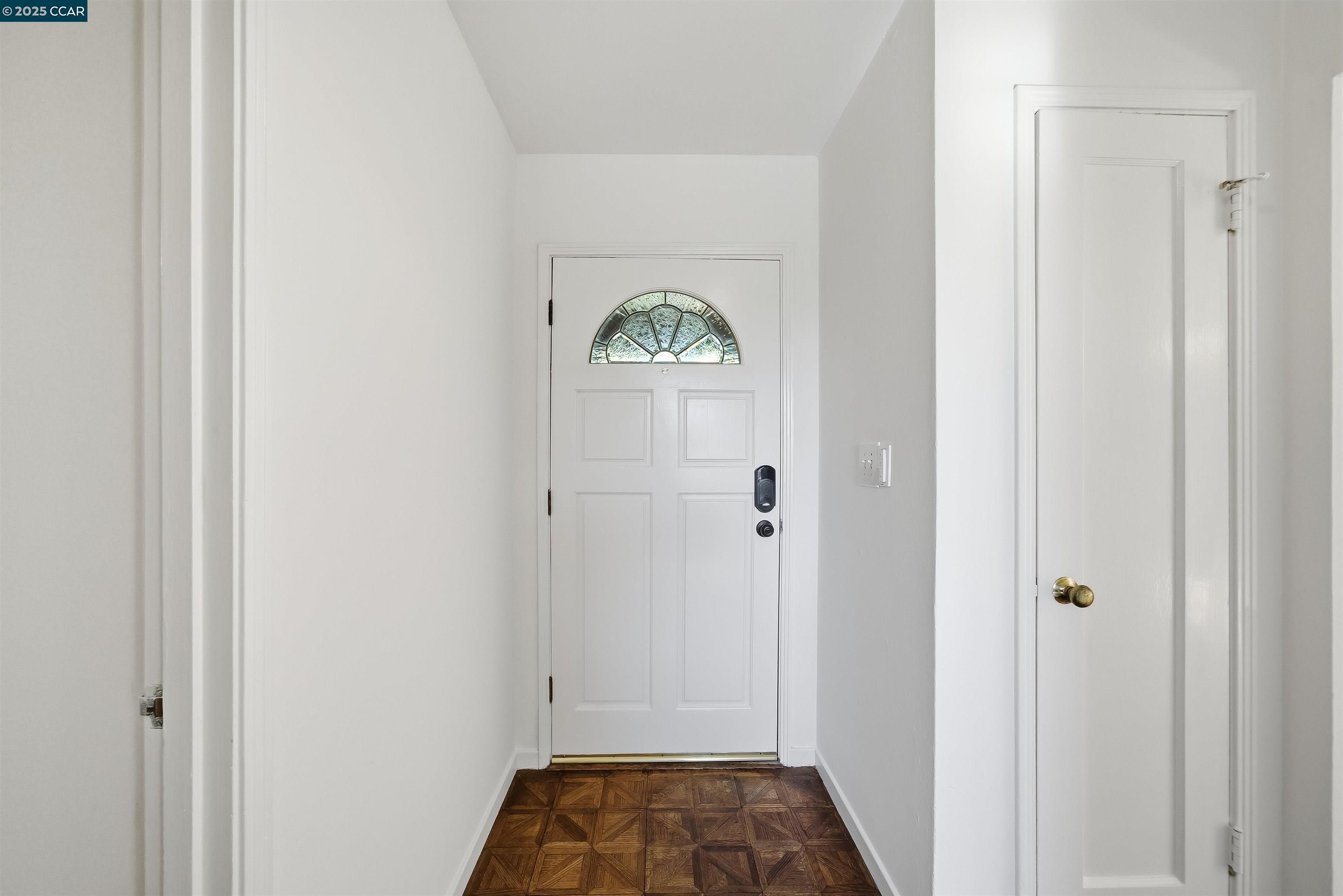 1413 Minahan Way, Vallejo