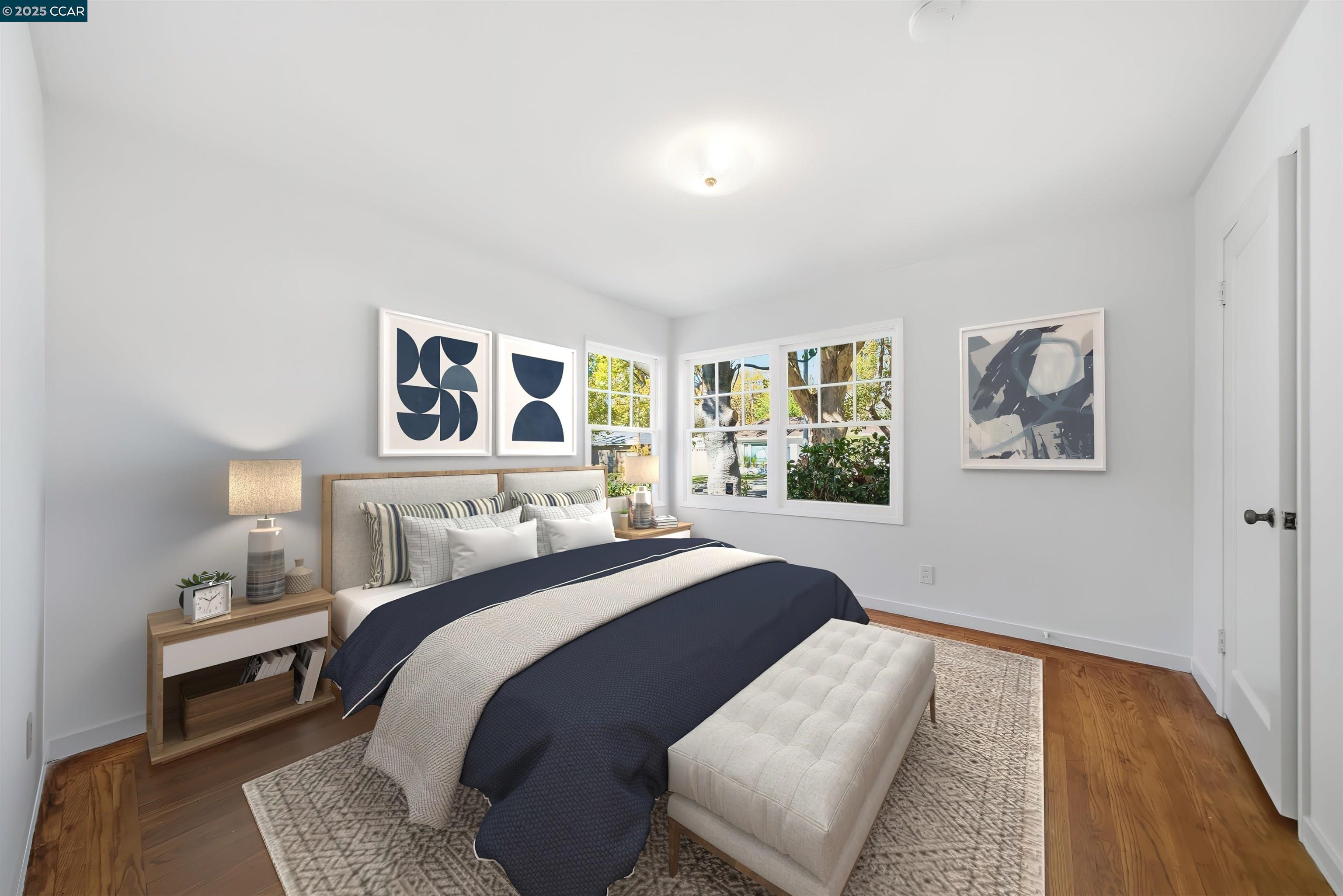 1413 Minahan Way, Vallejo