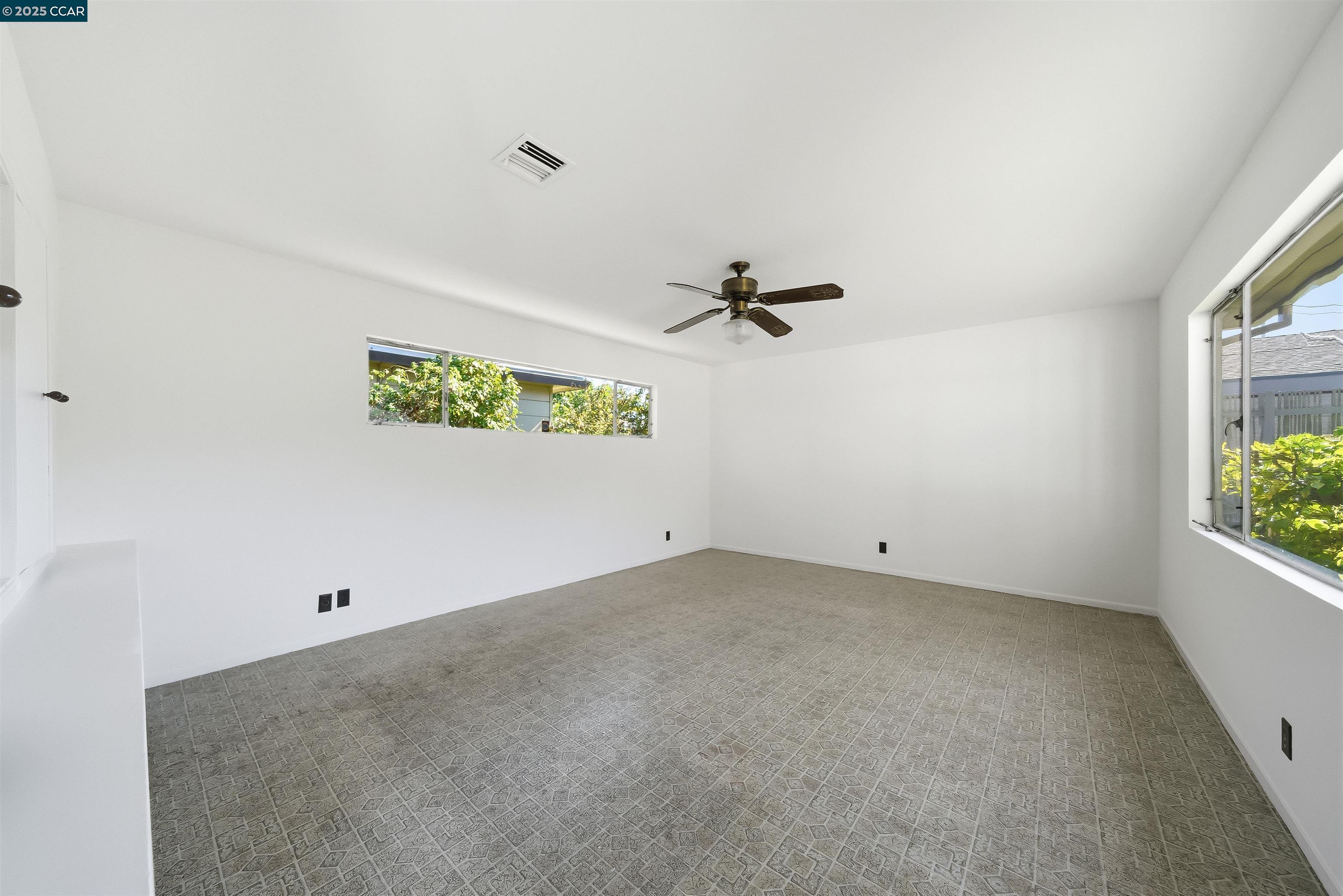 1413 Minahan Way, Vallejo