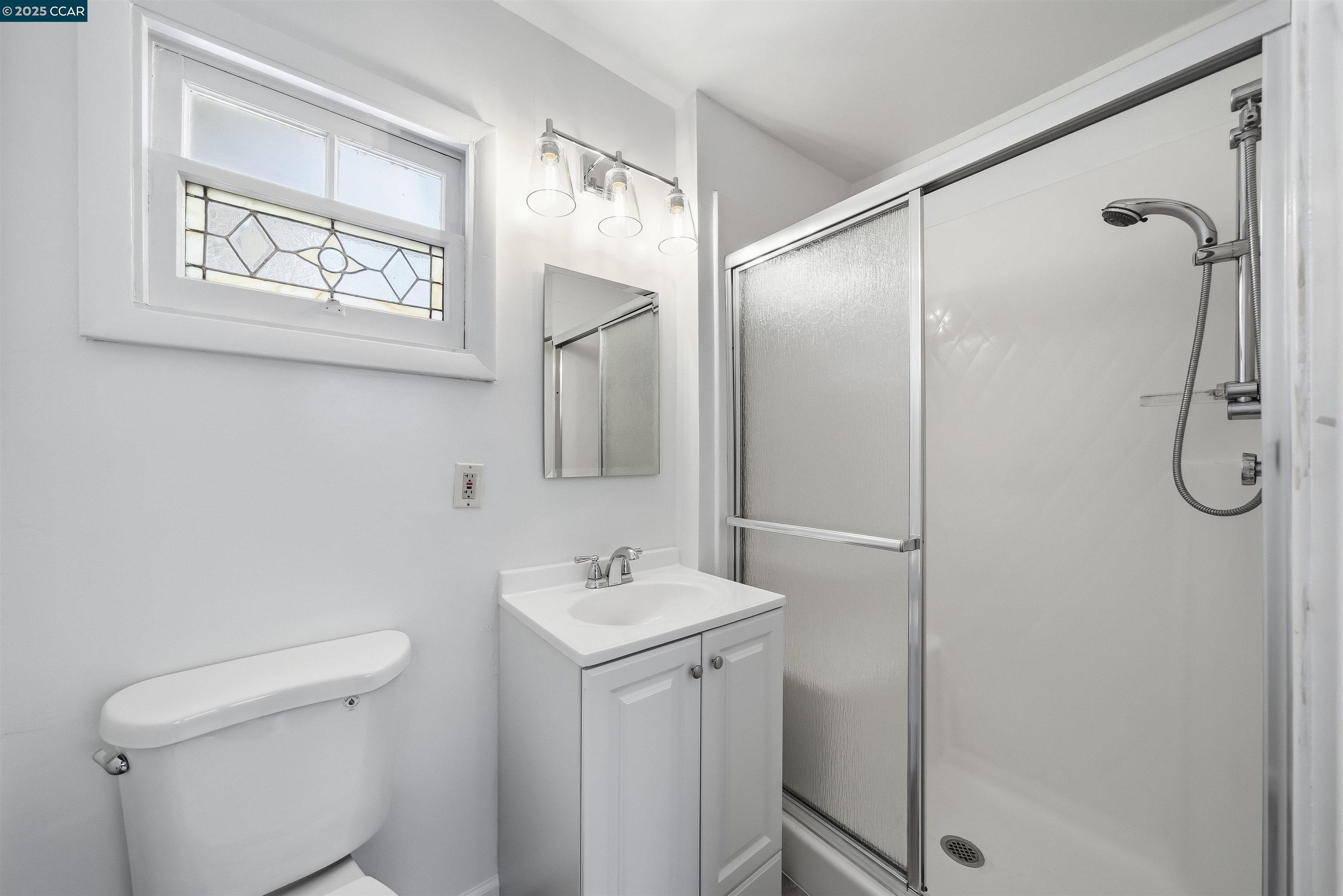 1413 Minahan Way, Vallejo