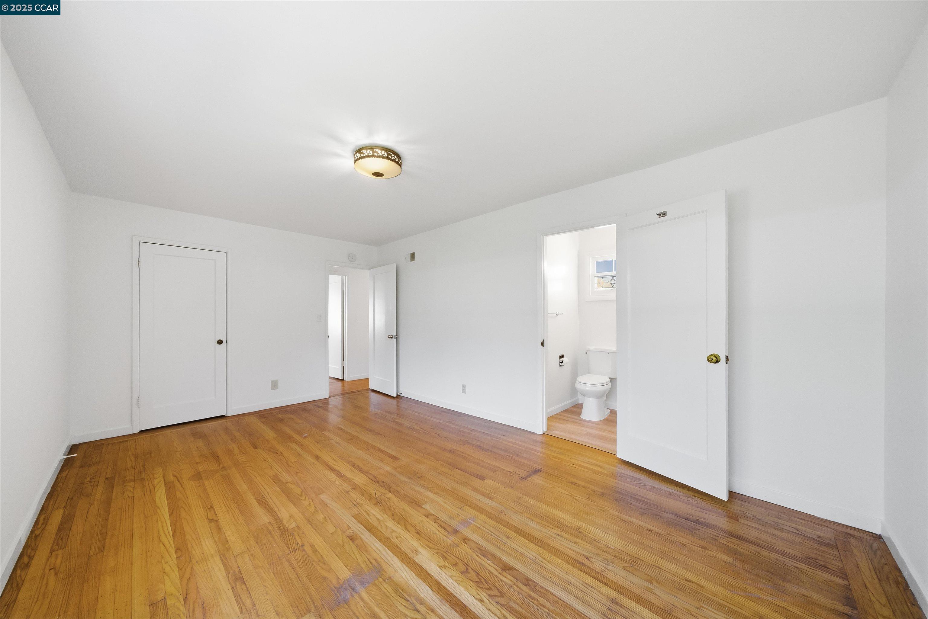 1413 Minahan Way, Vallejo