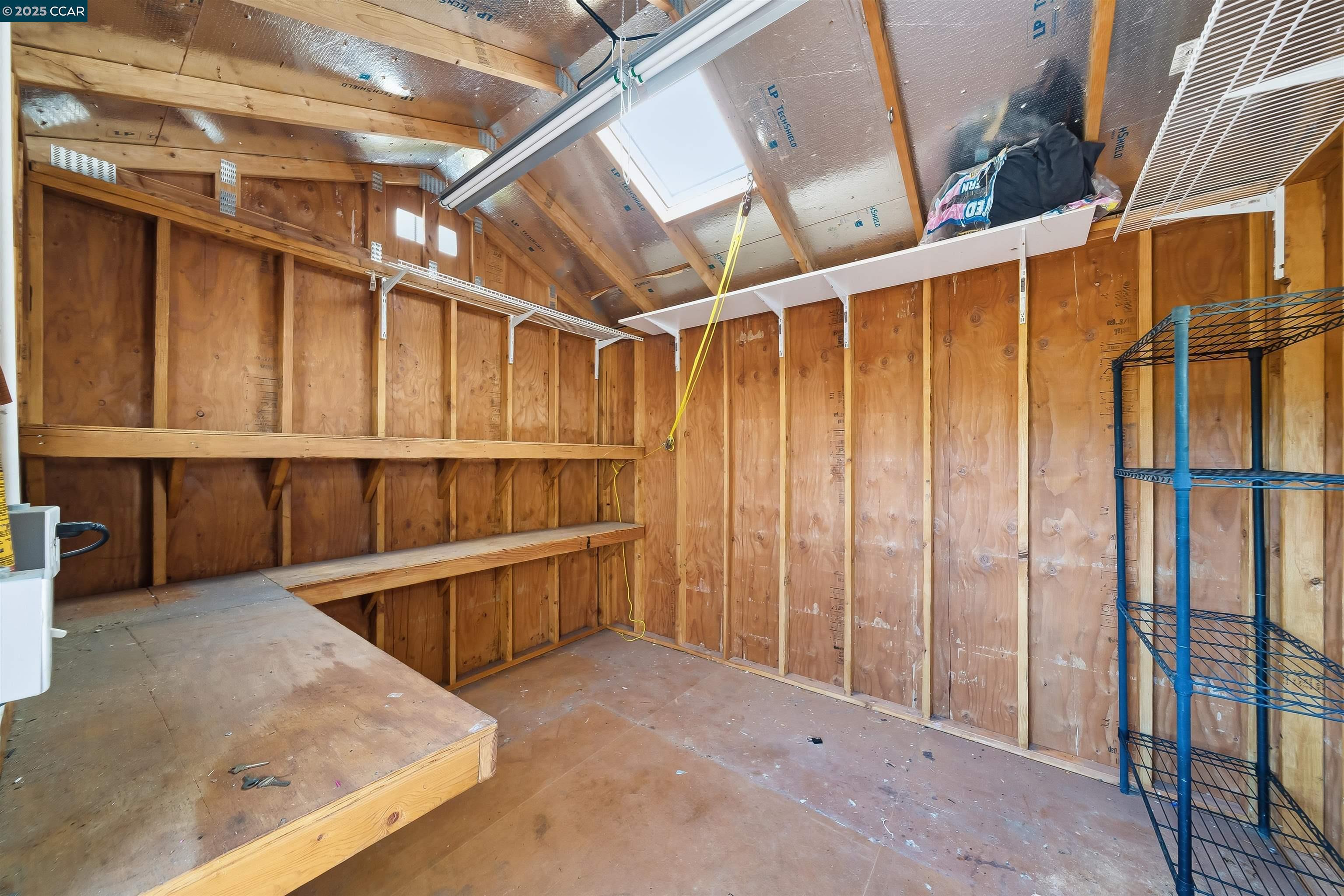 1413 Minahan Way, Vallejo