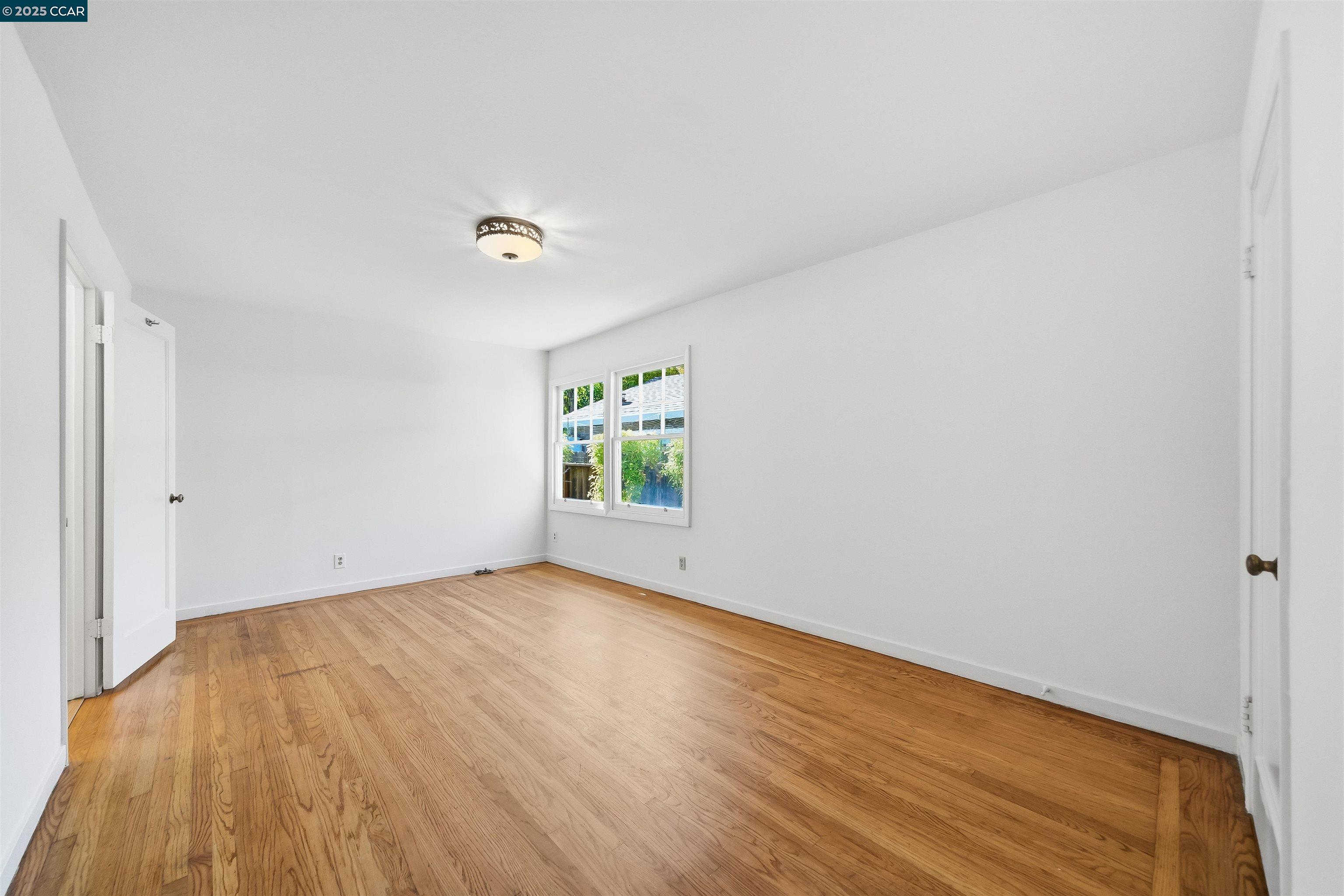 1413 Minahan Way, Vallejo