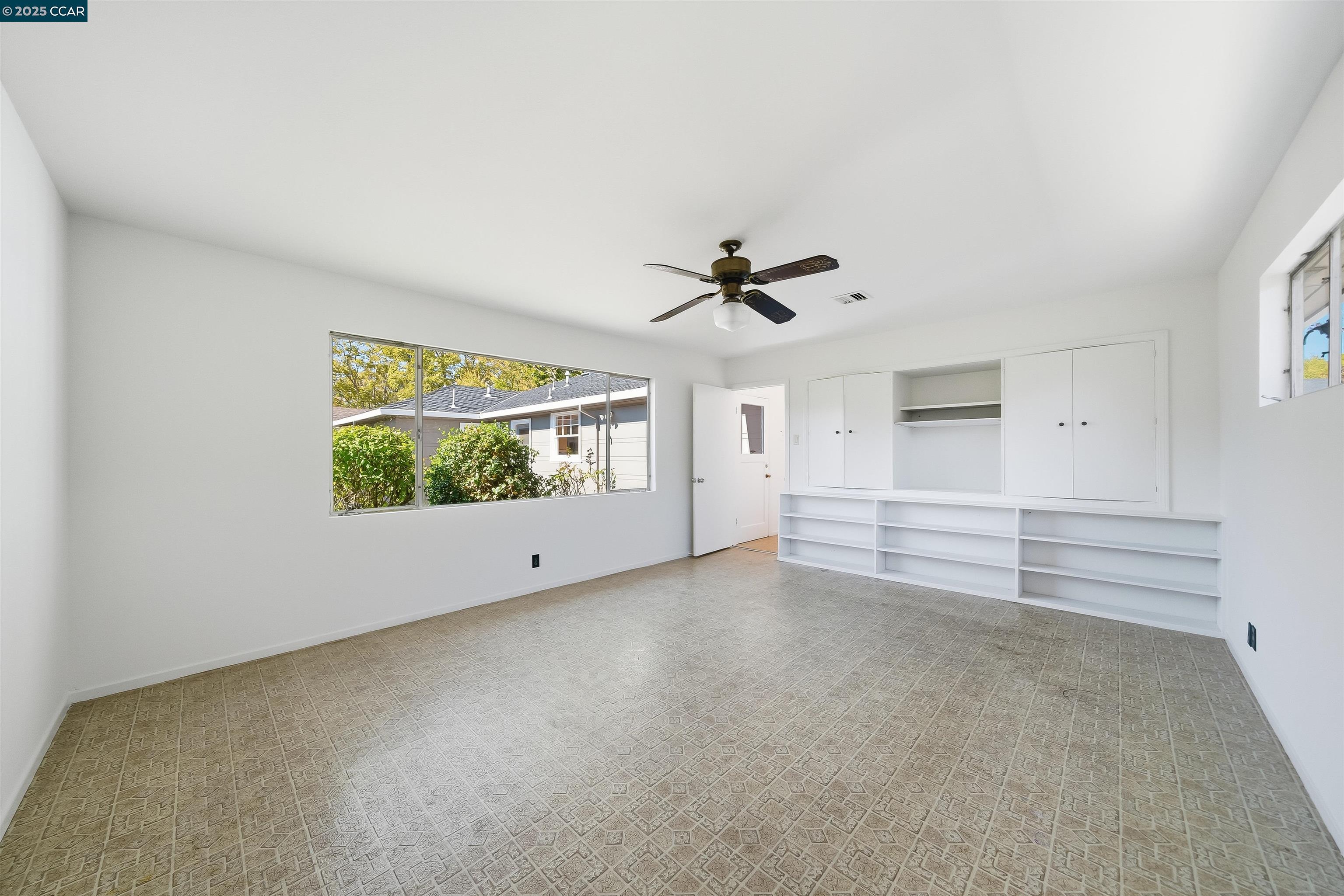 1413 Minahan Way, Vallejo