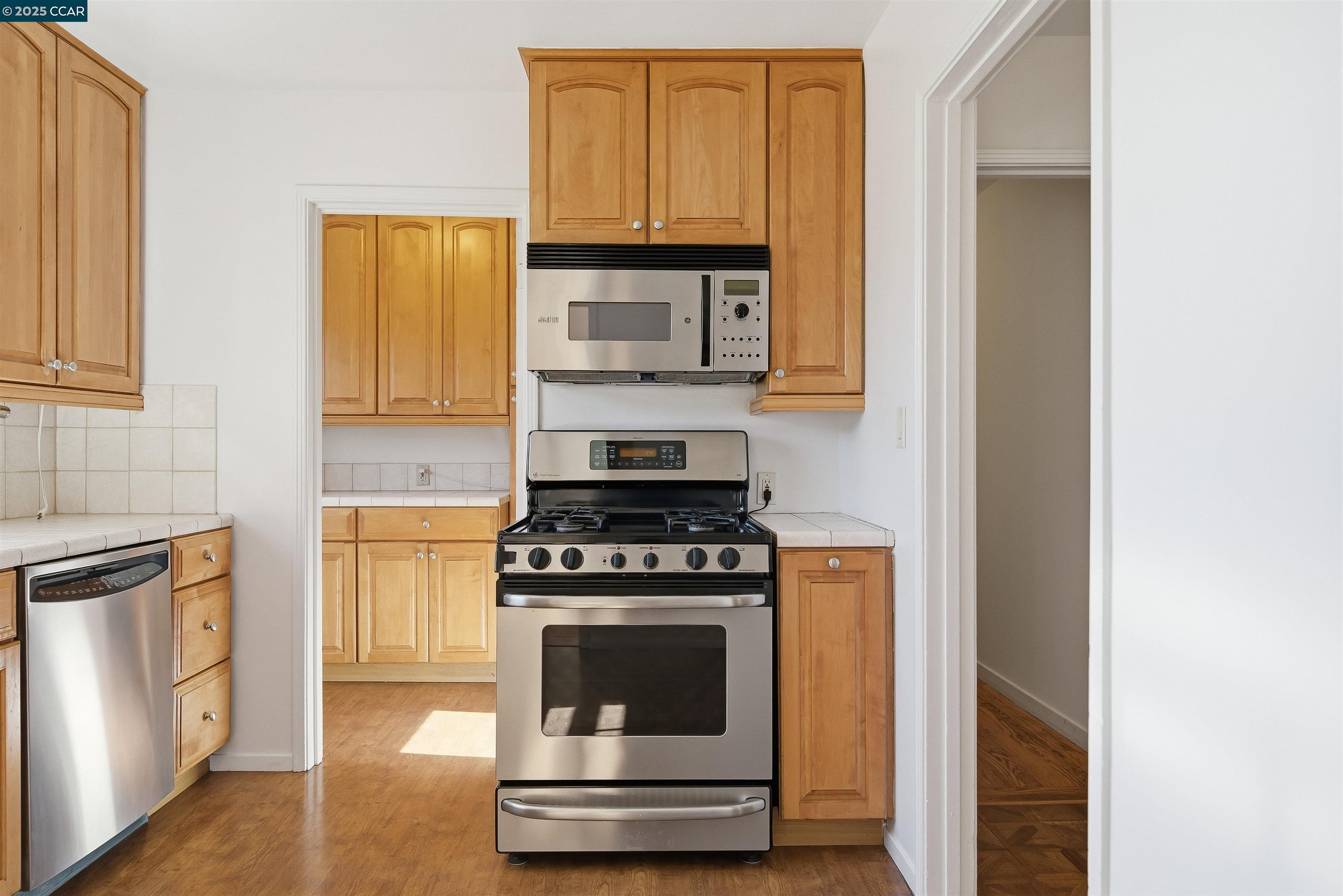 1413 Minahan Way, Vallejo