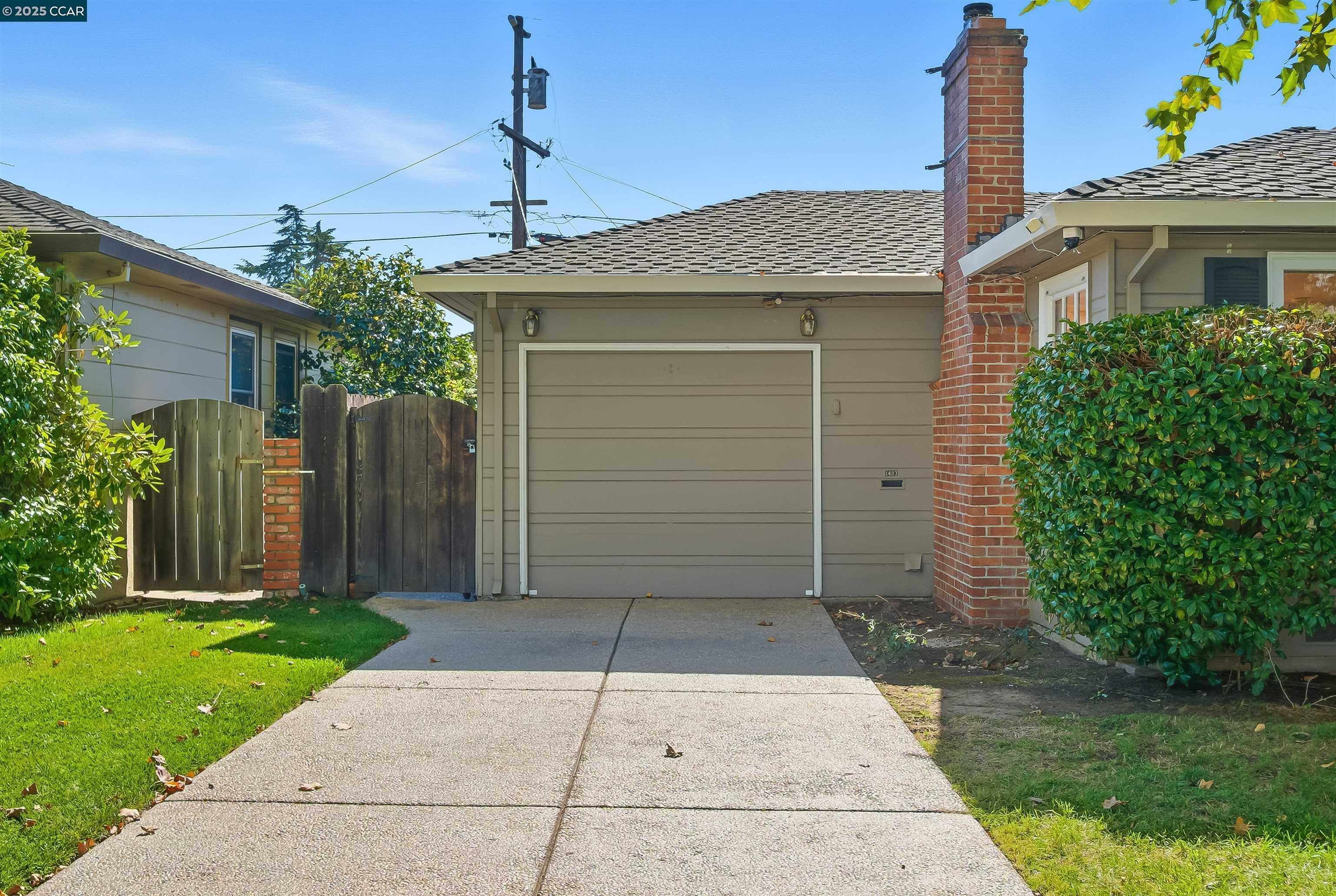 1413 Minahan Way, Vallejo