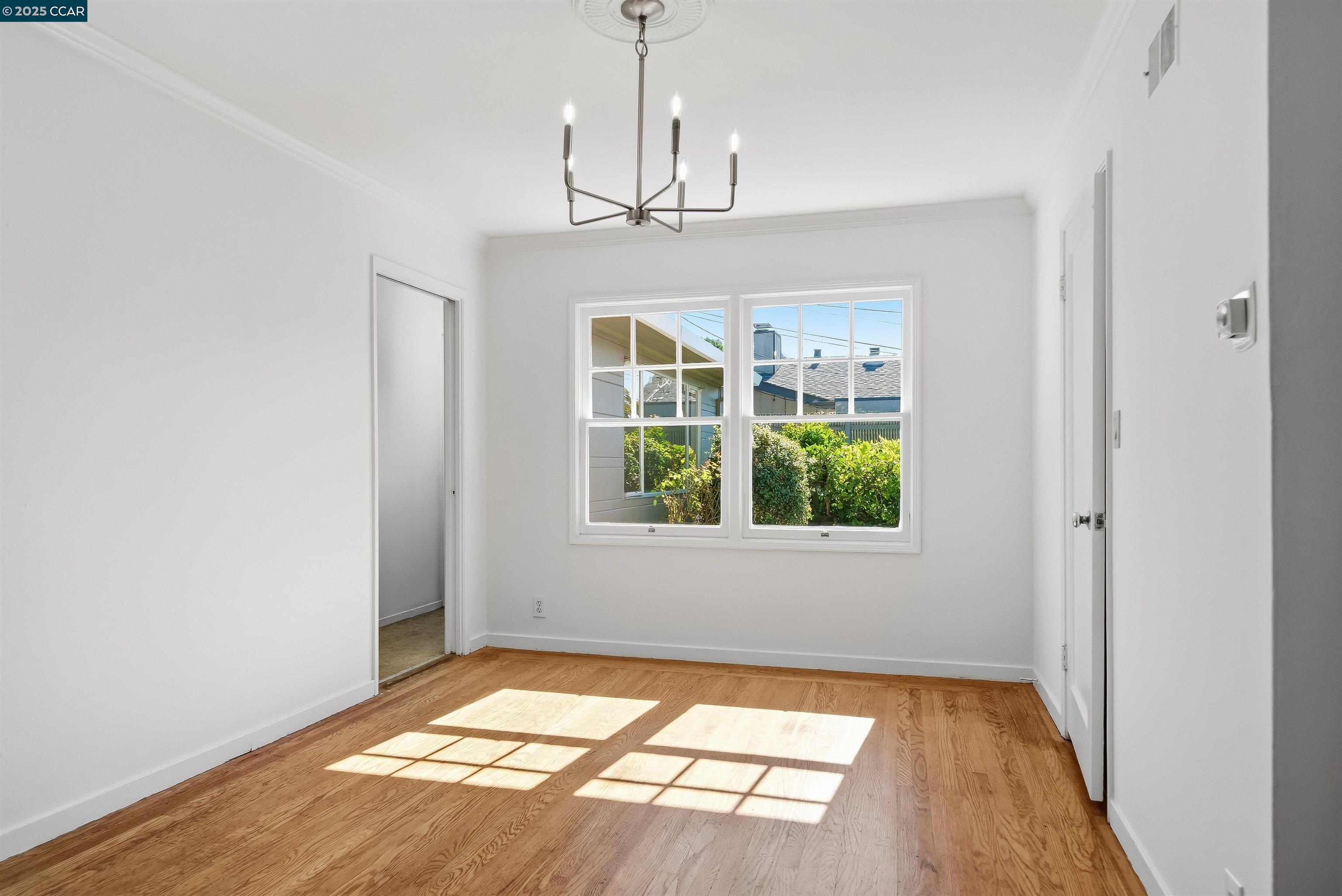 1413 Minahan Way, Vallejo