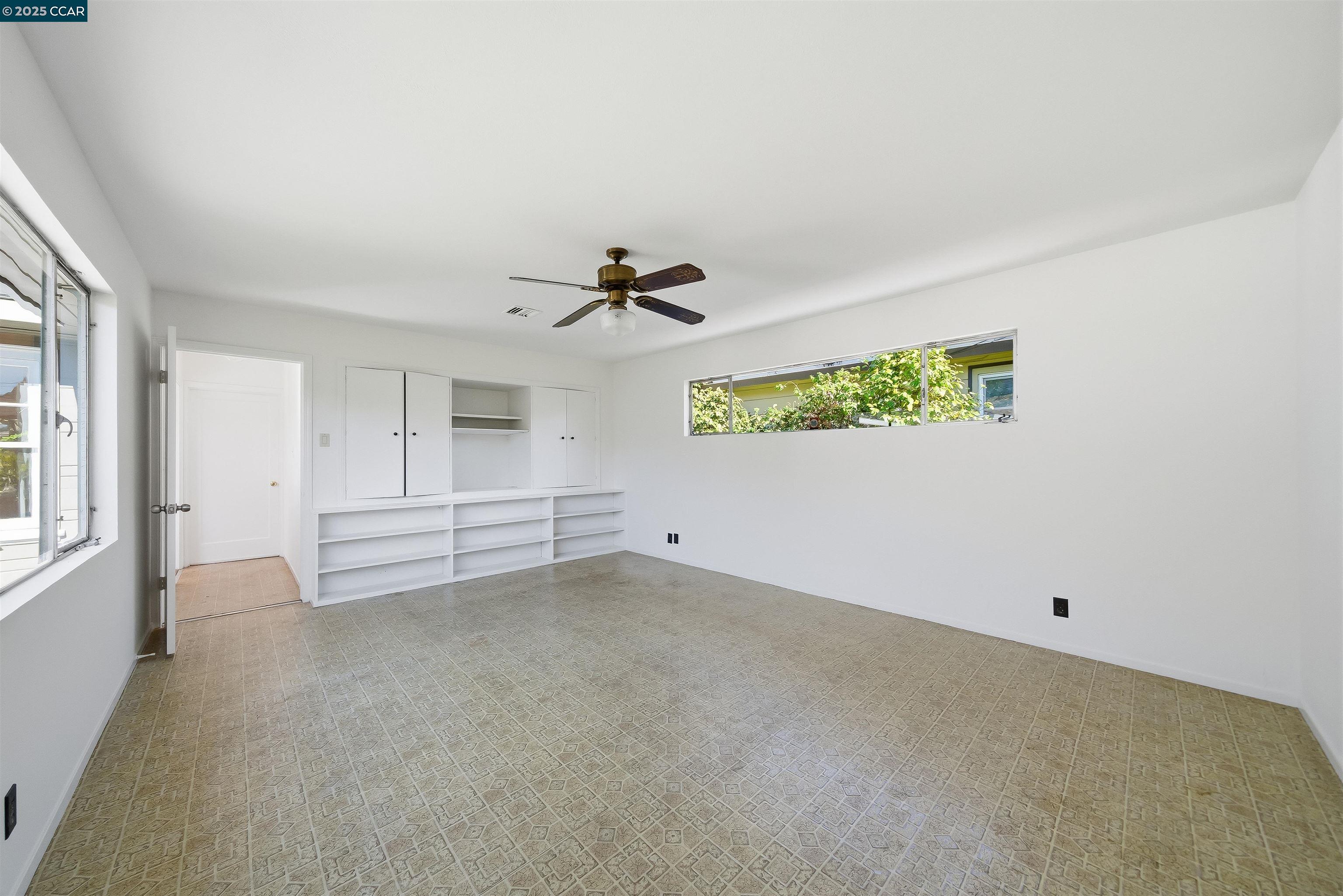 1413 Minahan Way, Vallejo