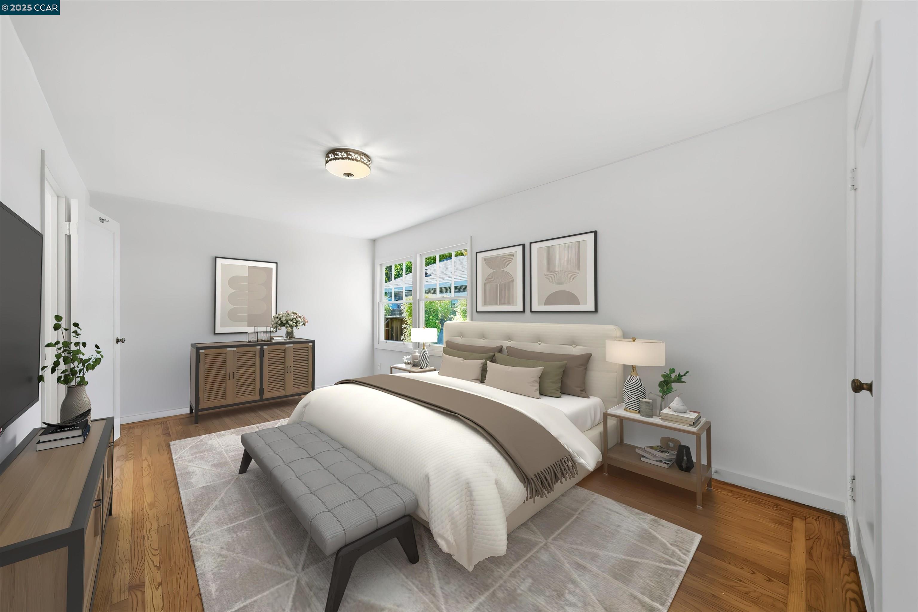 1413 Minahan Way, Vallejo