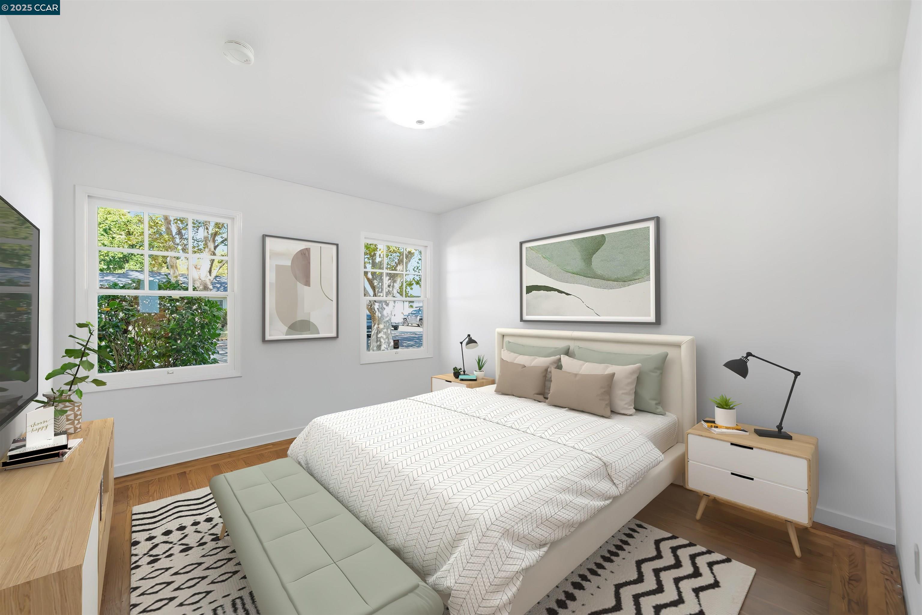 1413 Minahan Way, Vallejo