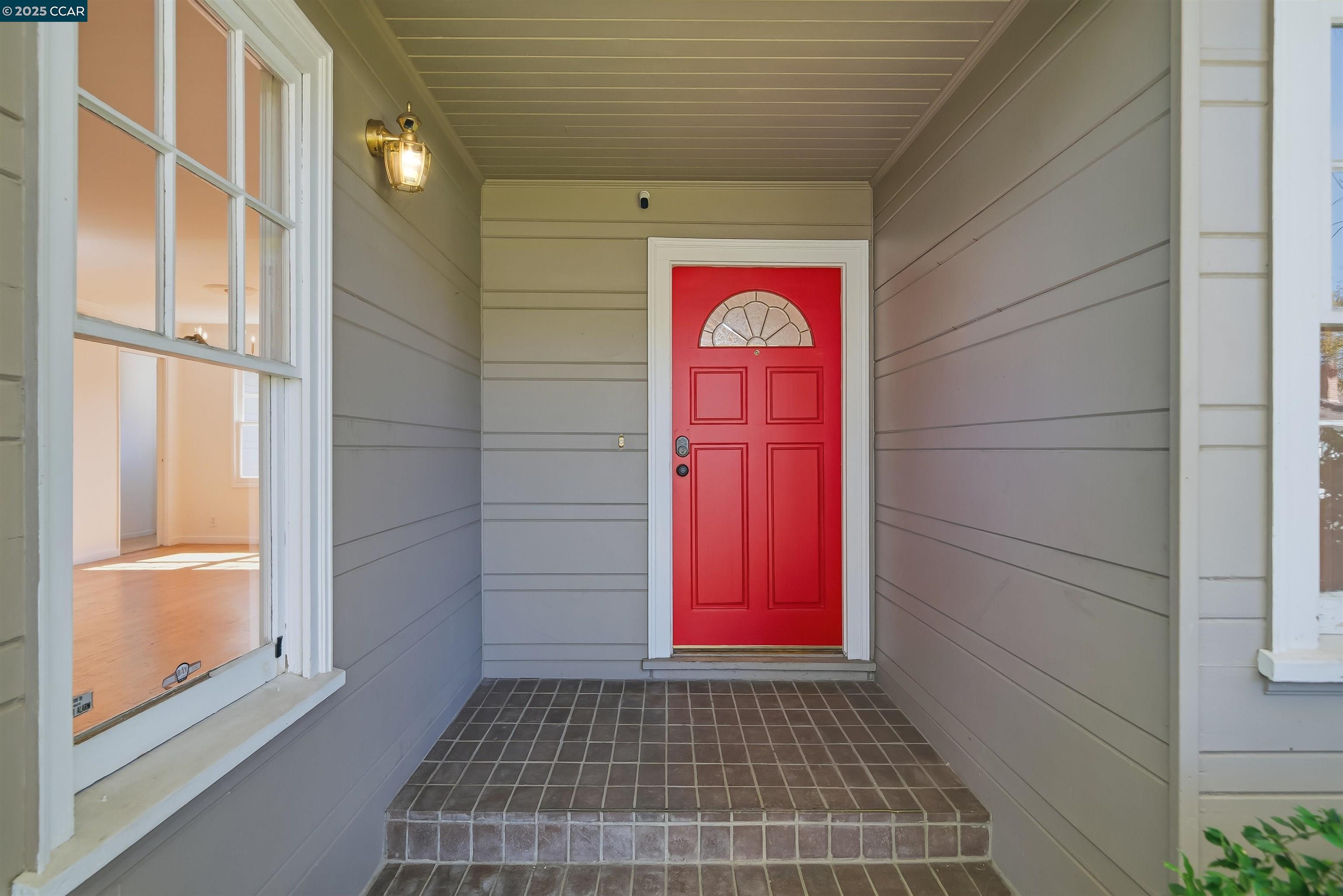 1413 Minahan Way, Vallejo