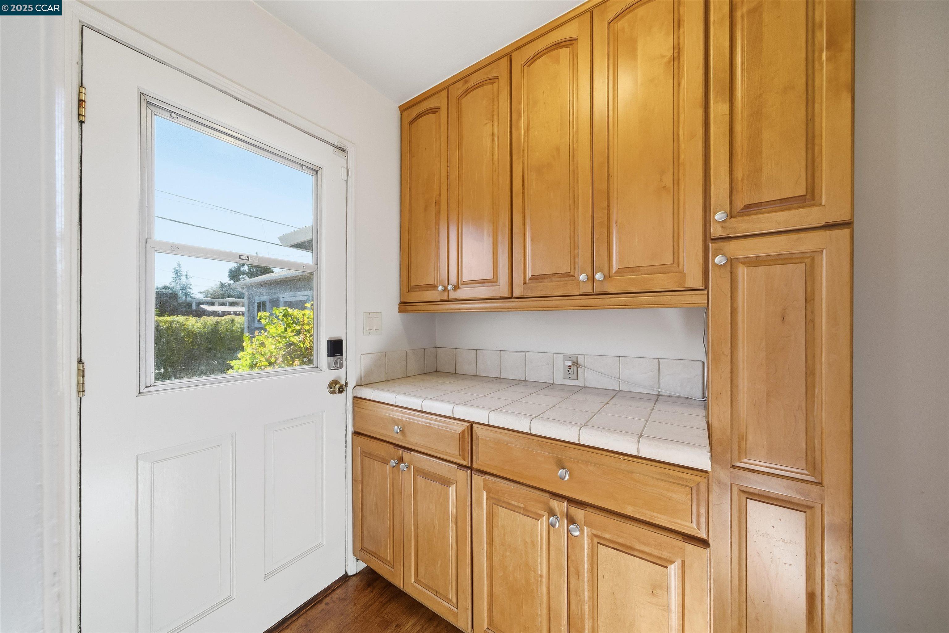 1413 Minahan Way, Vallejo