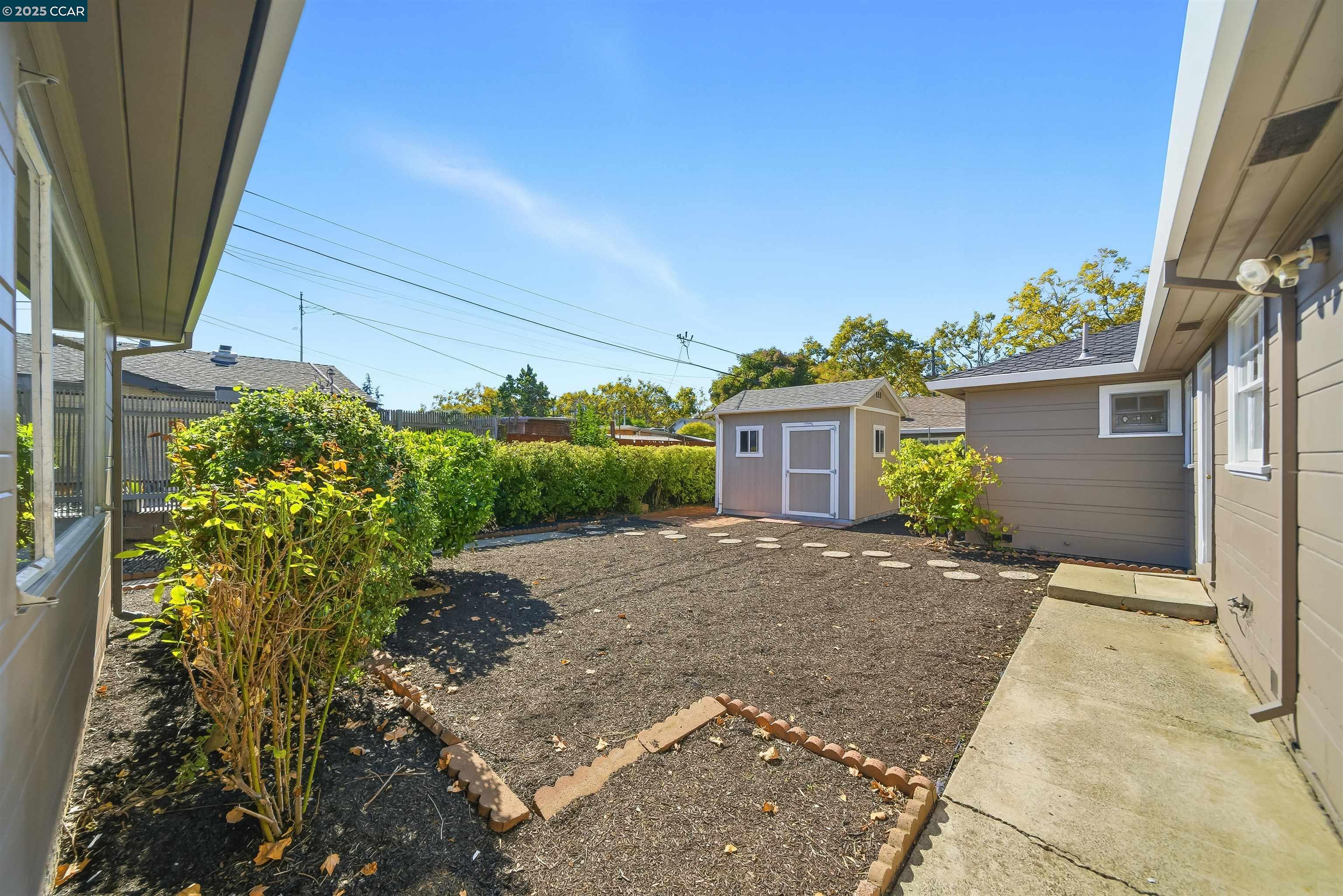 1413 Minahan Way, Vallejo