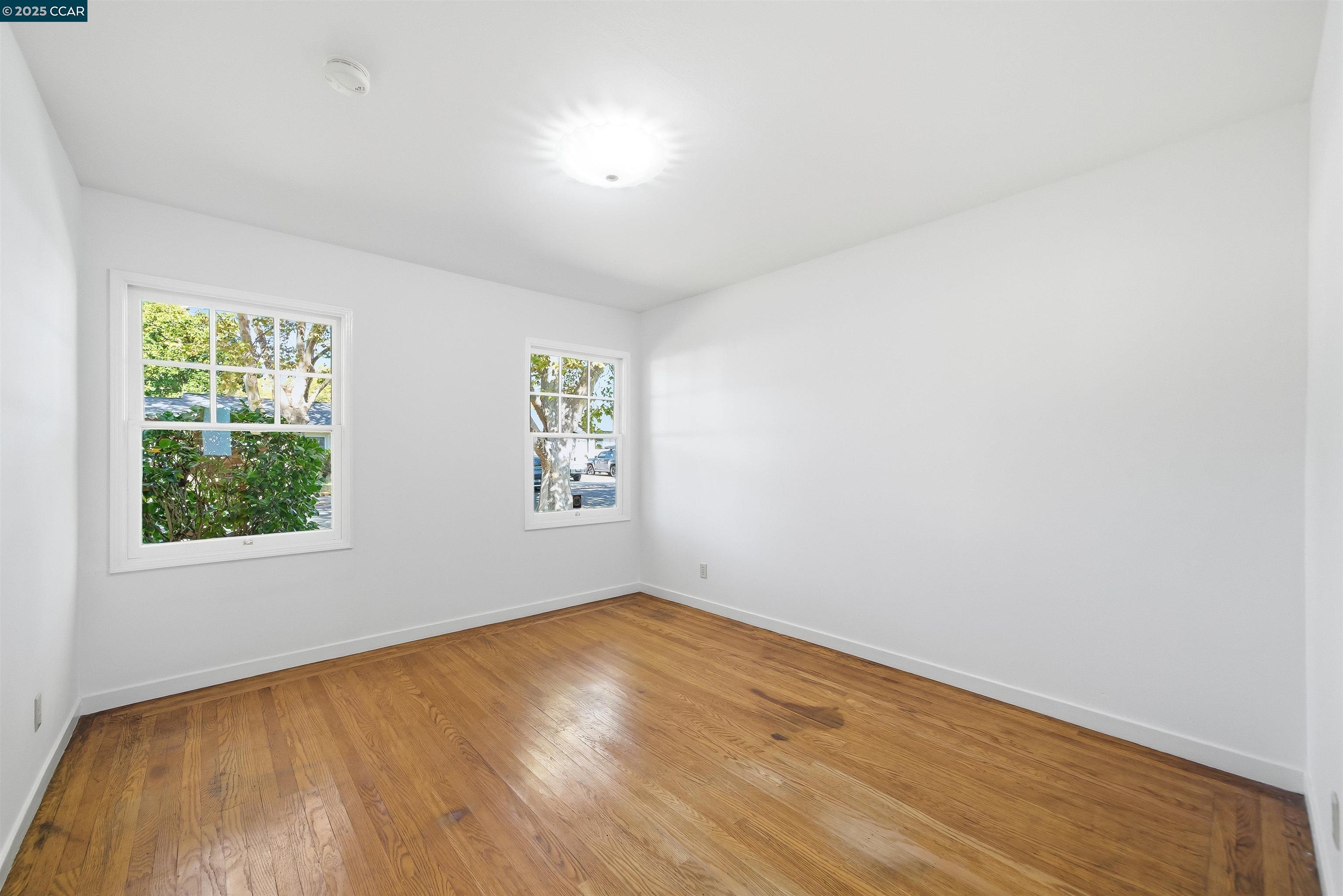 1413 Minahan Way, Vallejo