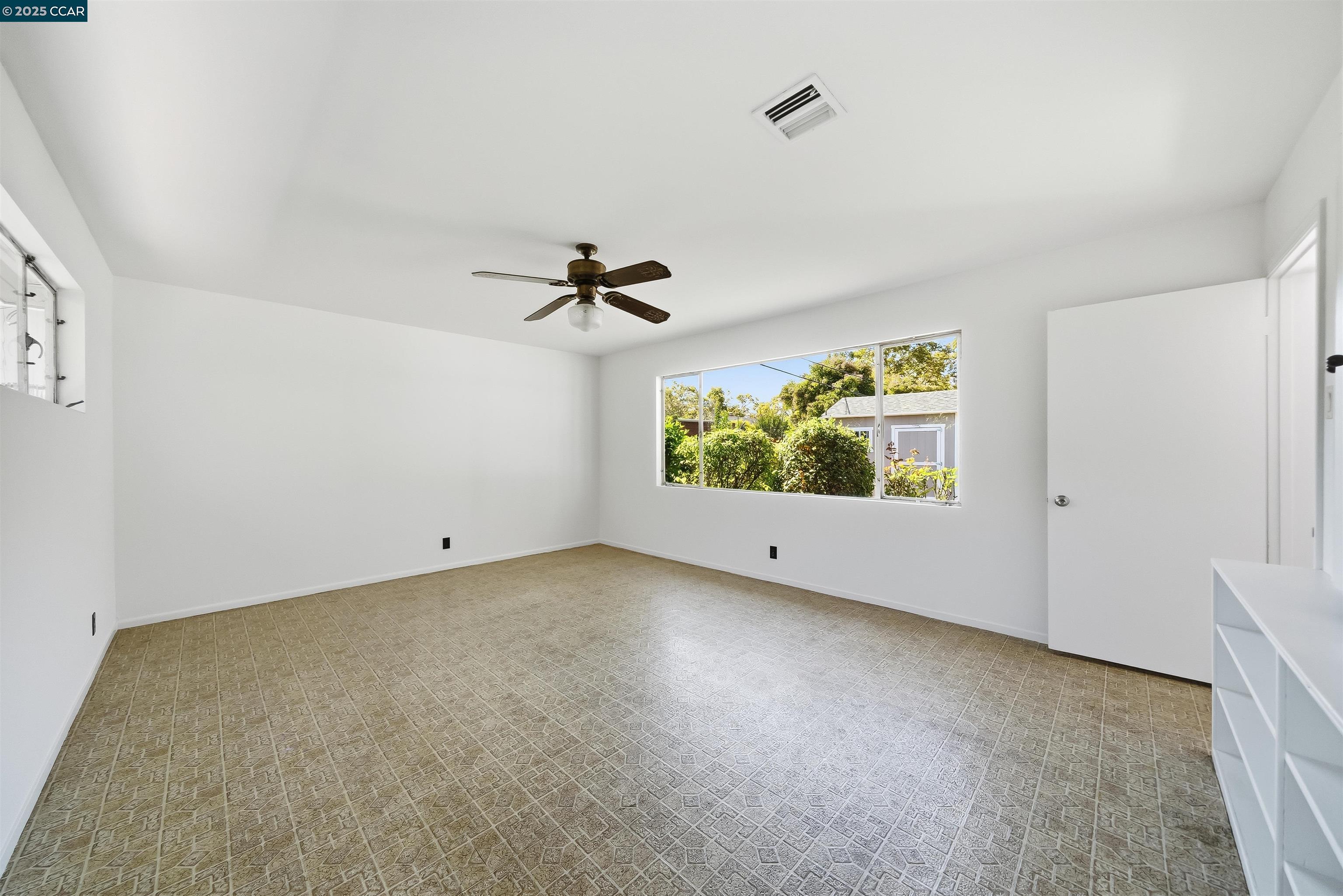 1413 Minahan Way, Vallejo