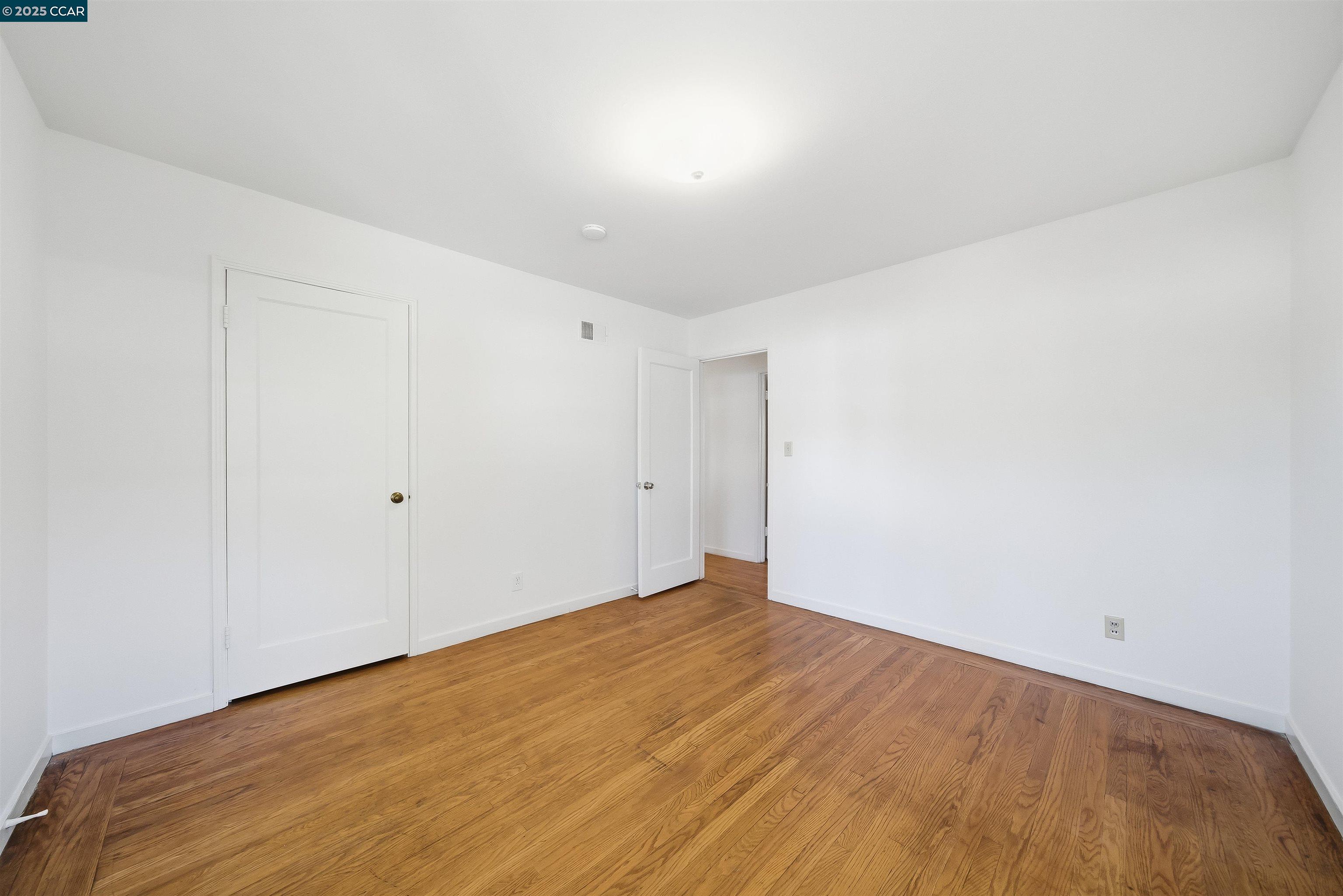 1413 Minahan Way, Vallejo