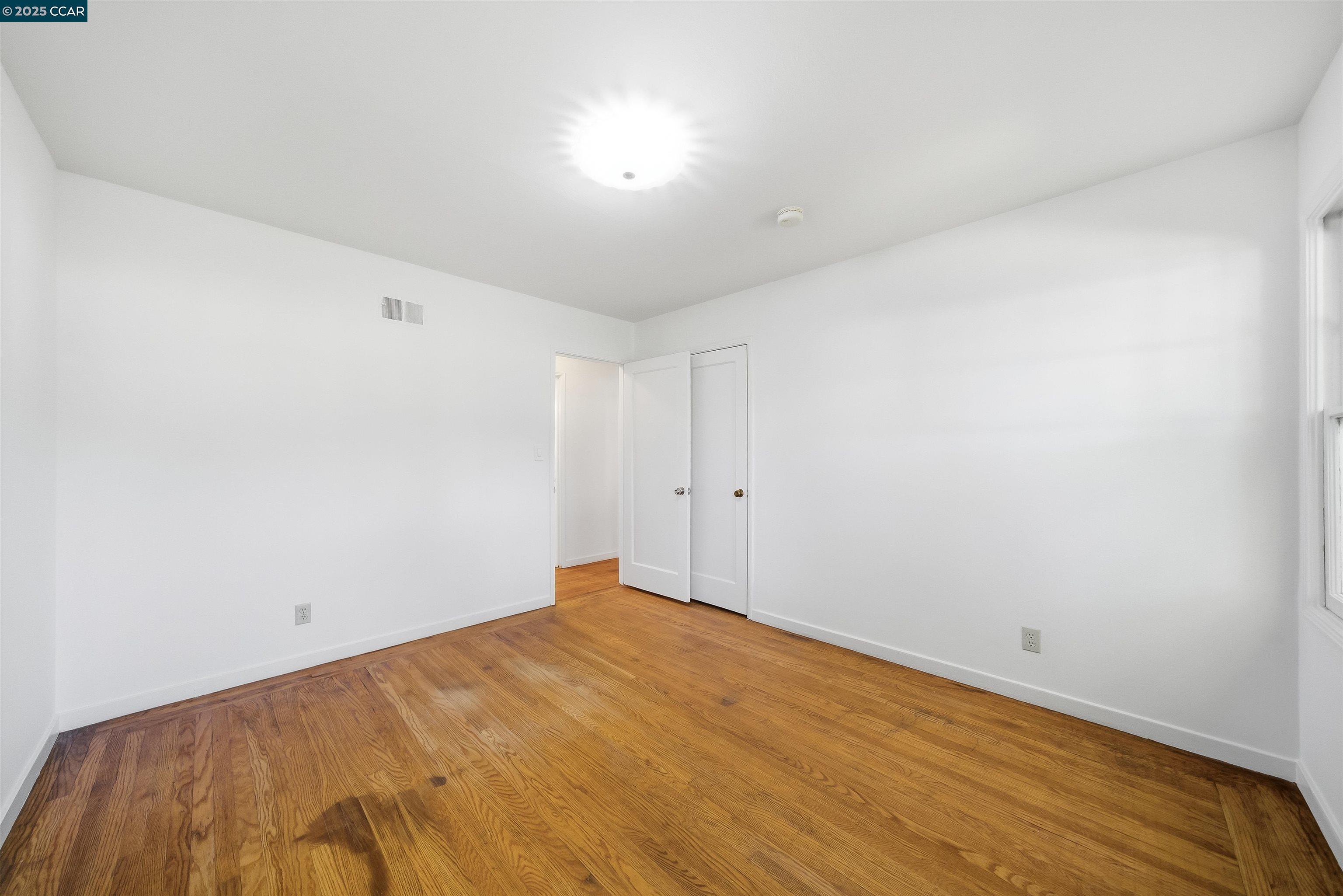 1413 Minahan Way, Vallejo