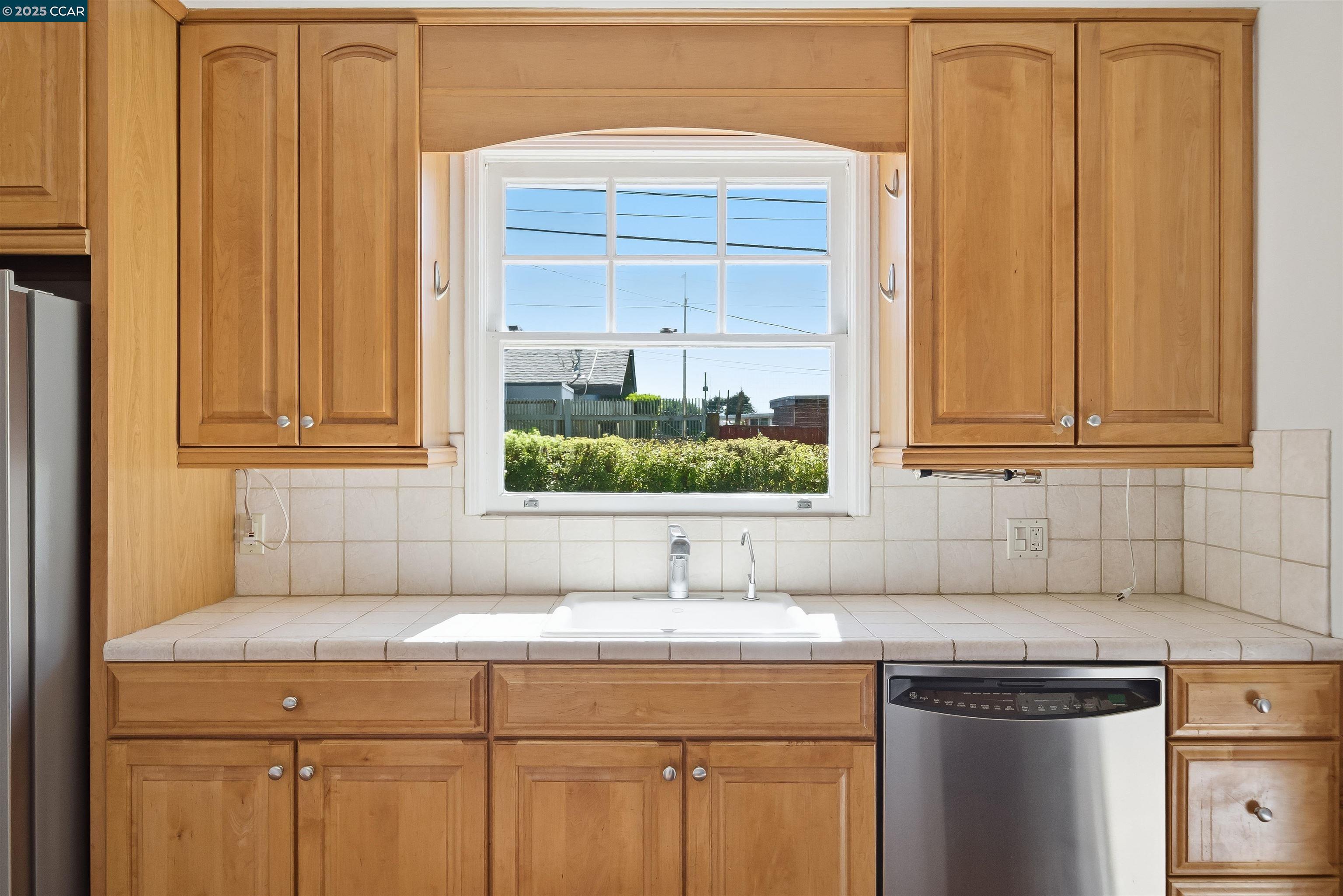 1413 Minahan Way, Vallejo