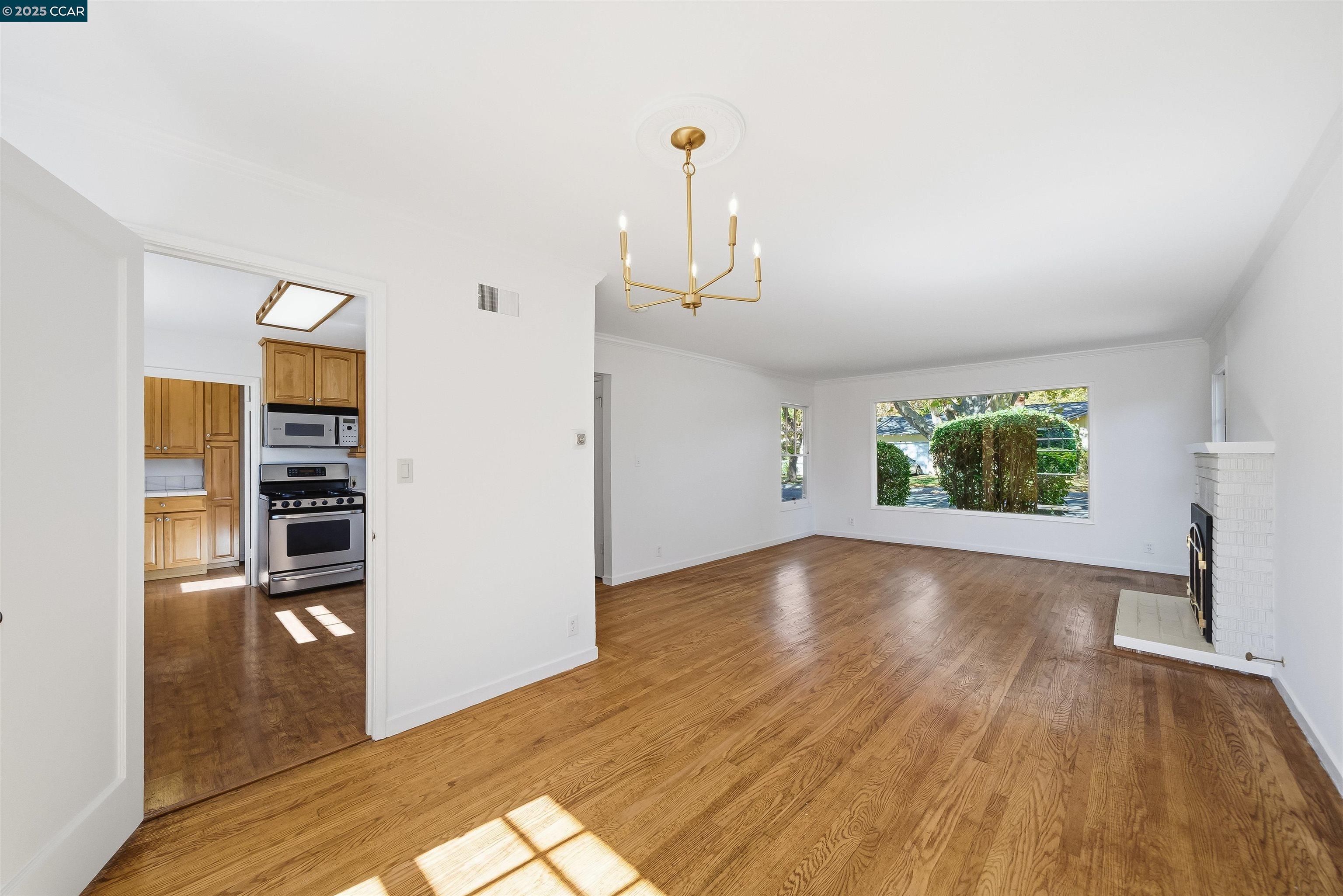 1413 Minahan Way, Vallejo