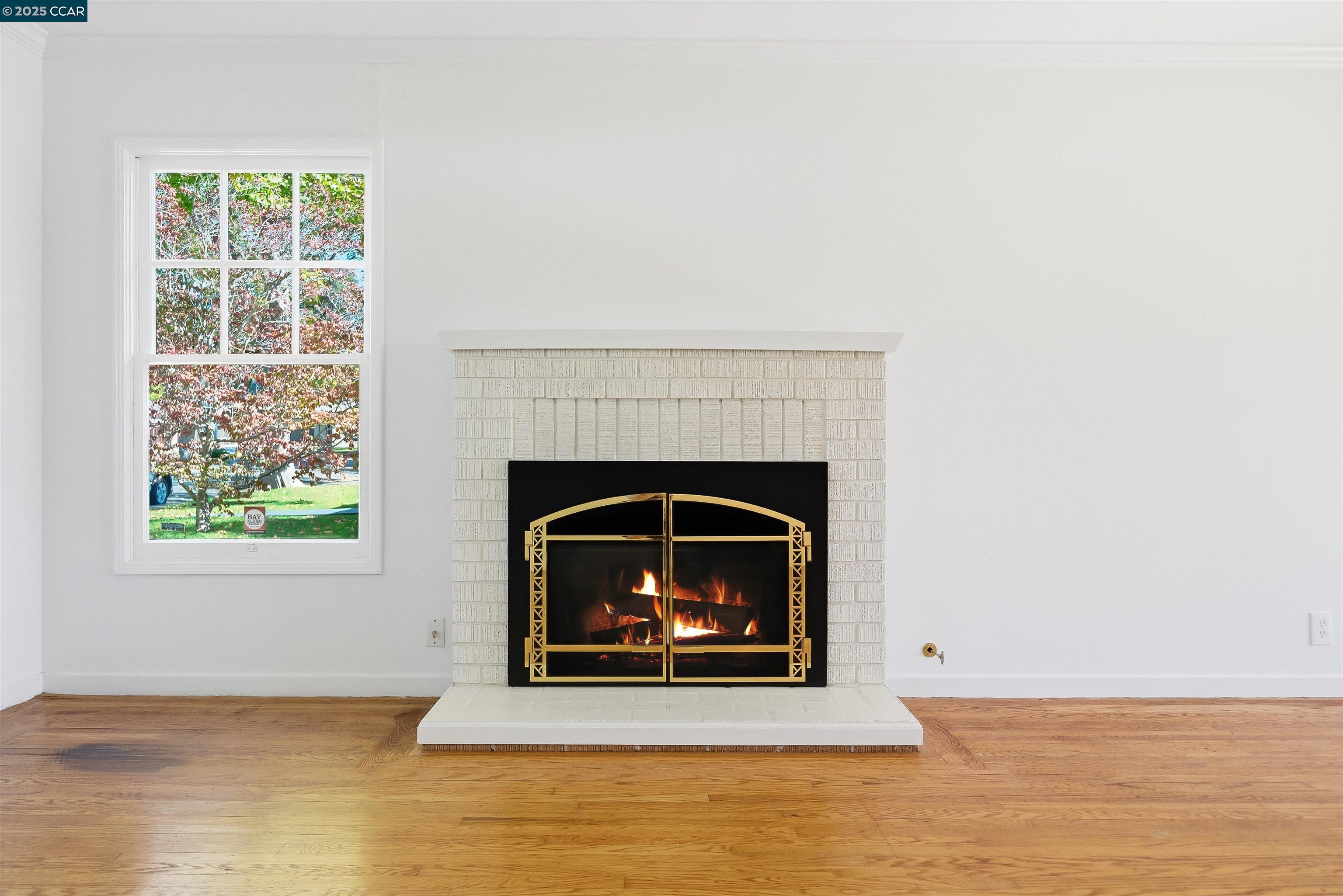 1413 Minahan Way, Vallejo