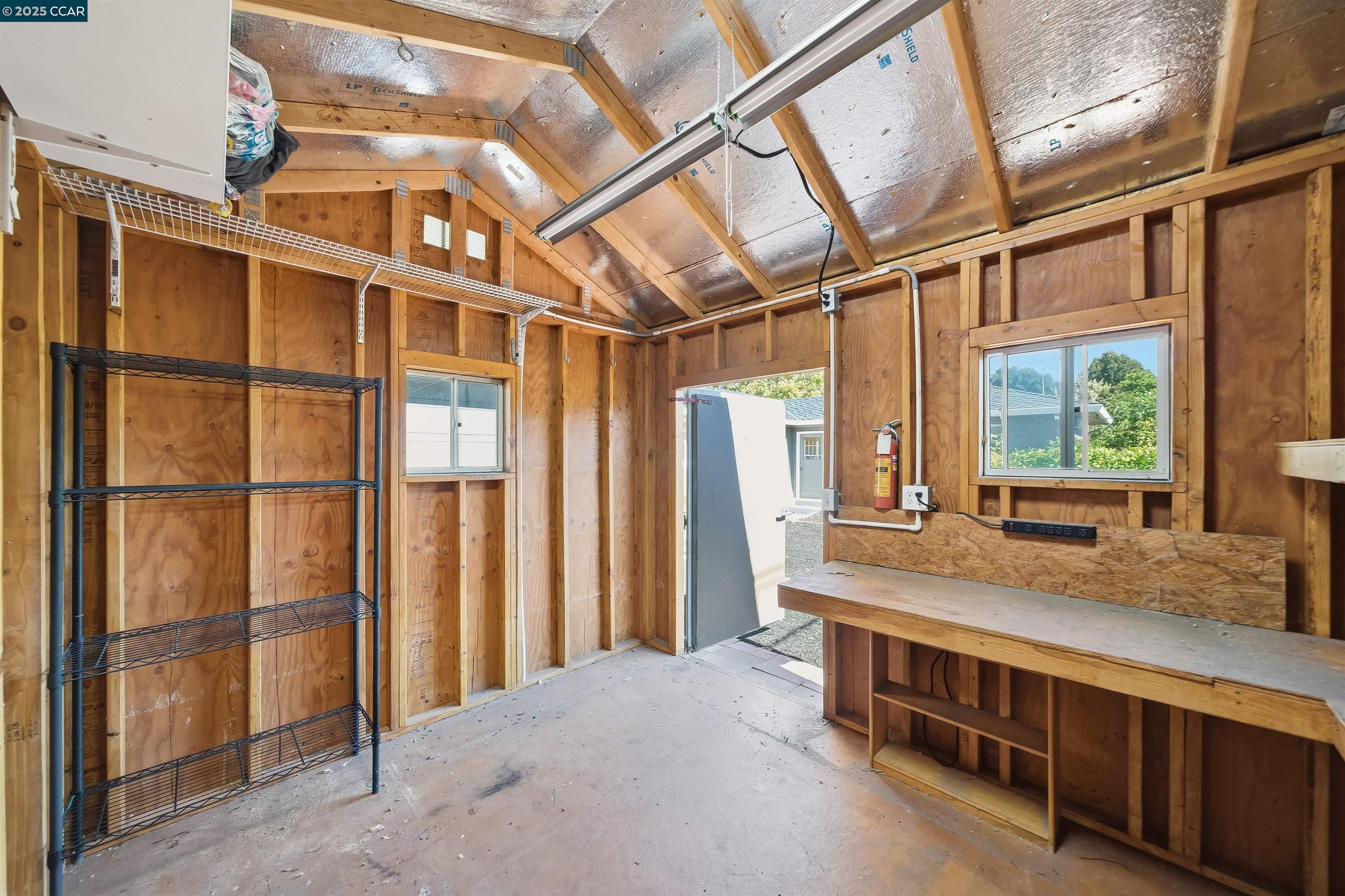 1413 Minahan Way, Vallejo