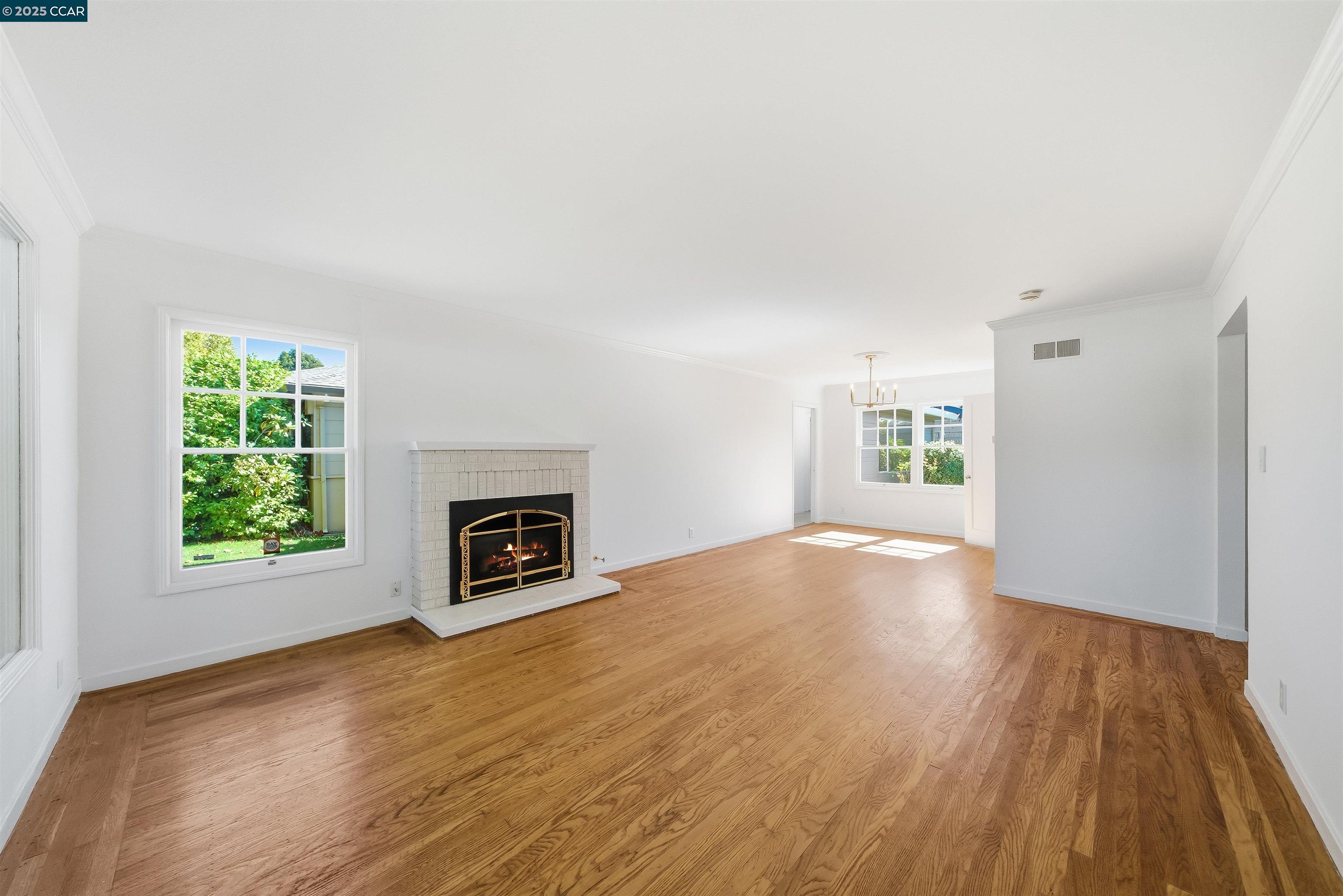 1413 Minahan Way, Vallejo