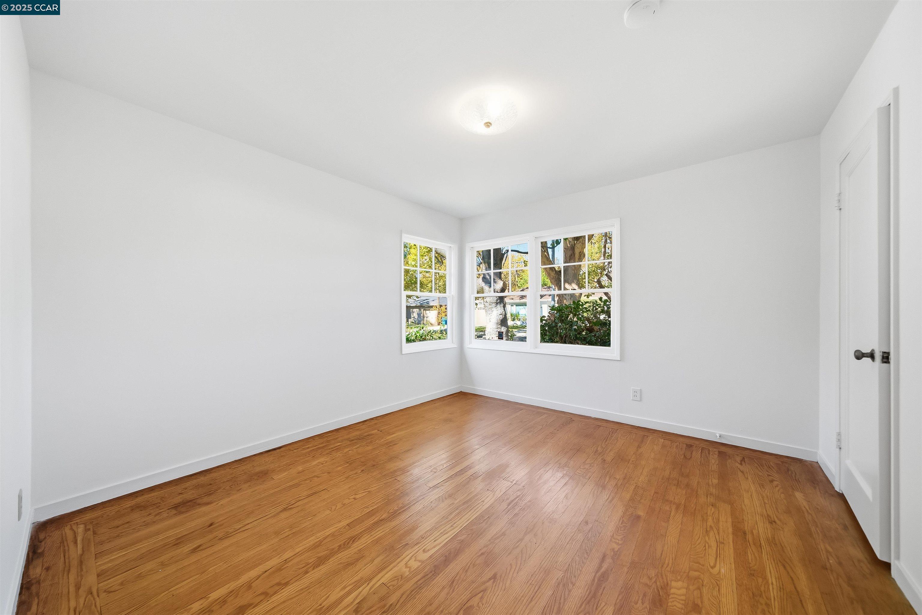 1413 Minahan Way, Vallejo