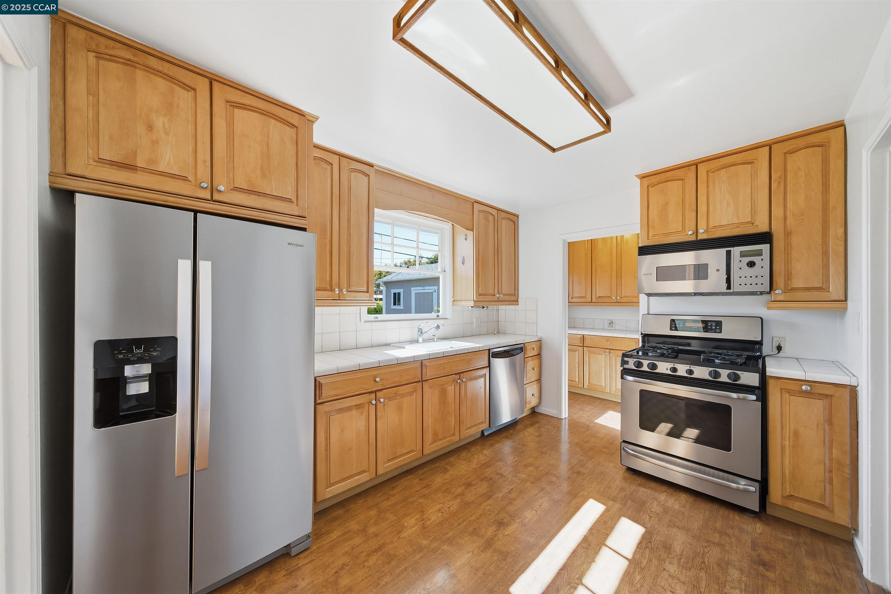 1413 Minahan Way, Vallejo