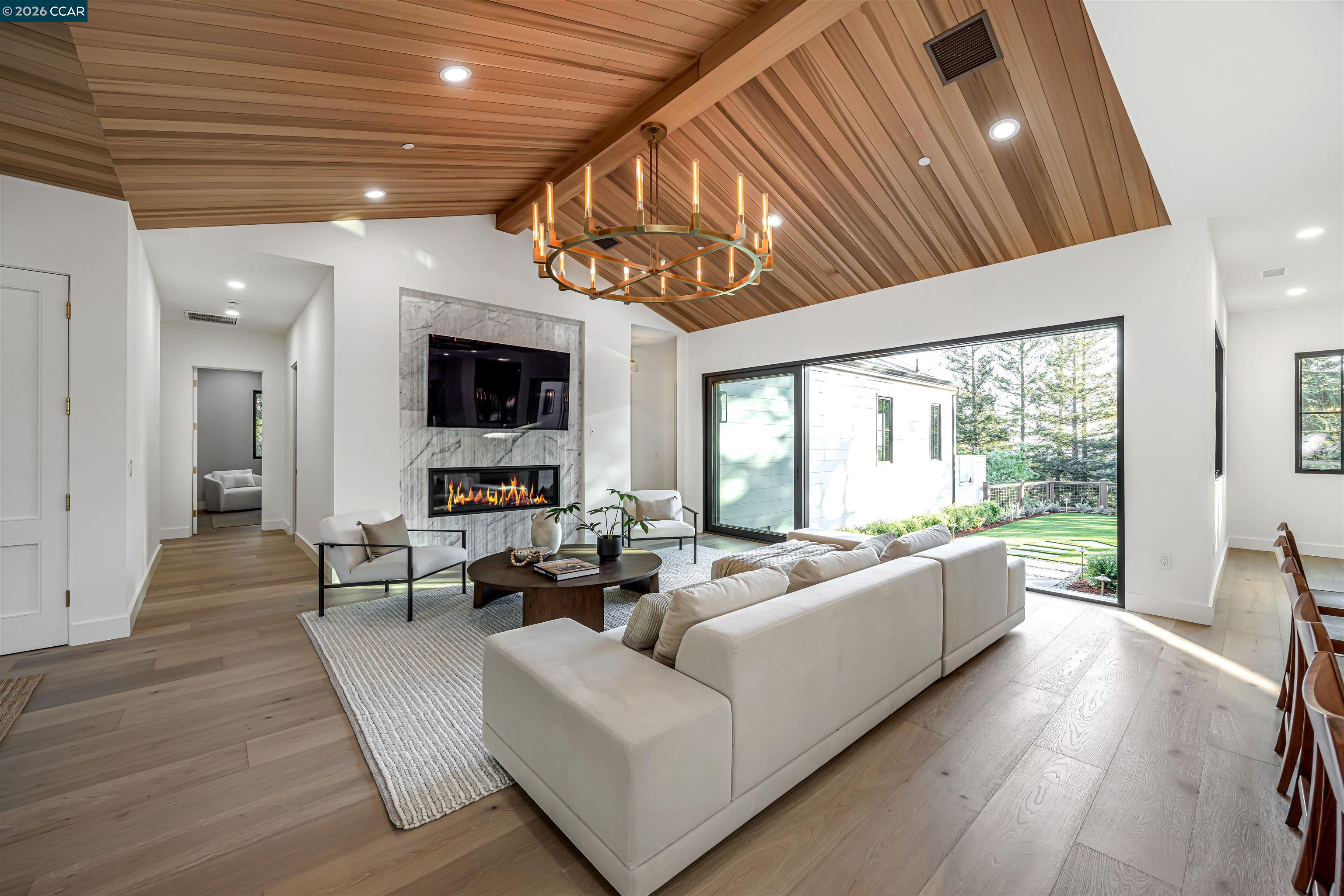 1570 Rancho View Dr