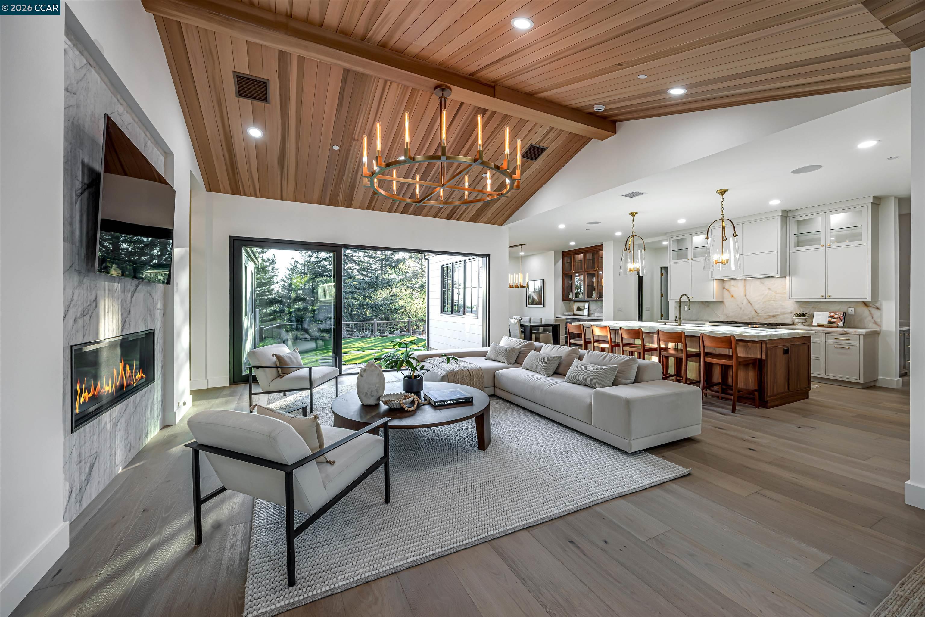 1570 Rancho View Dr