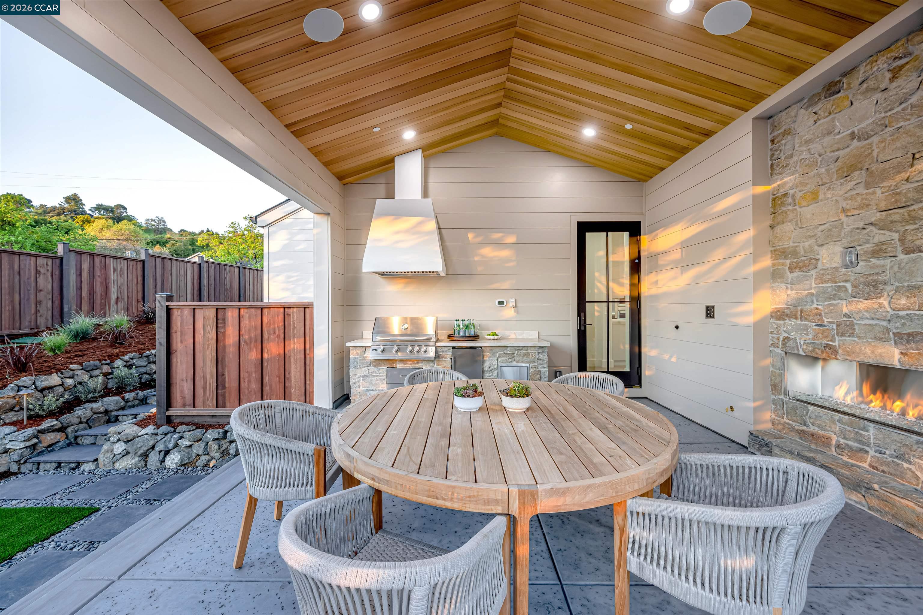 1570 Rancho View Dr