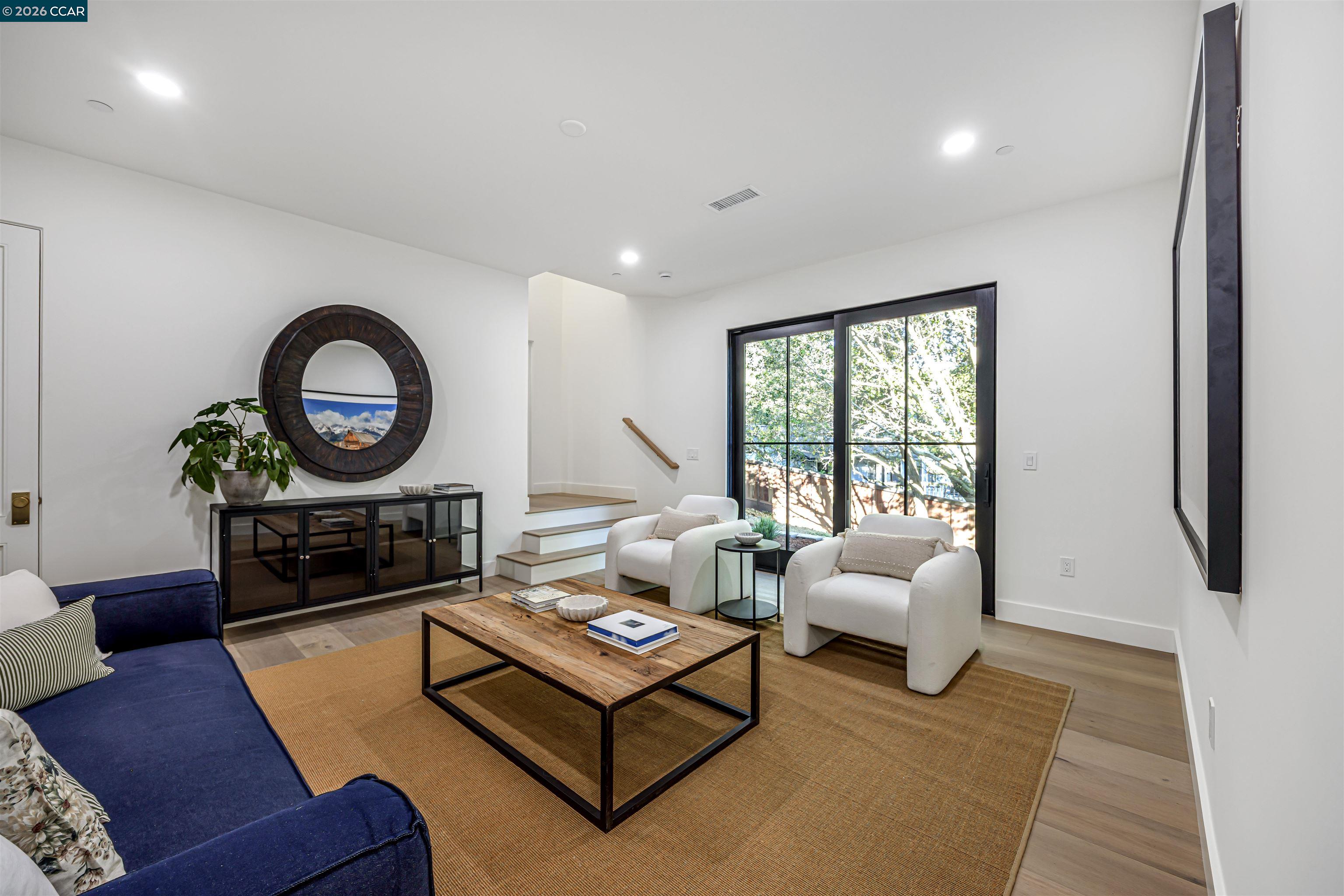 1570 Rancho View Dr