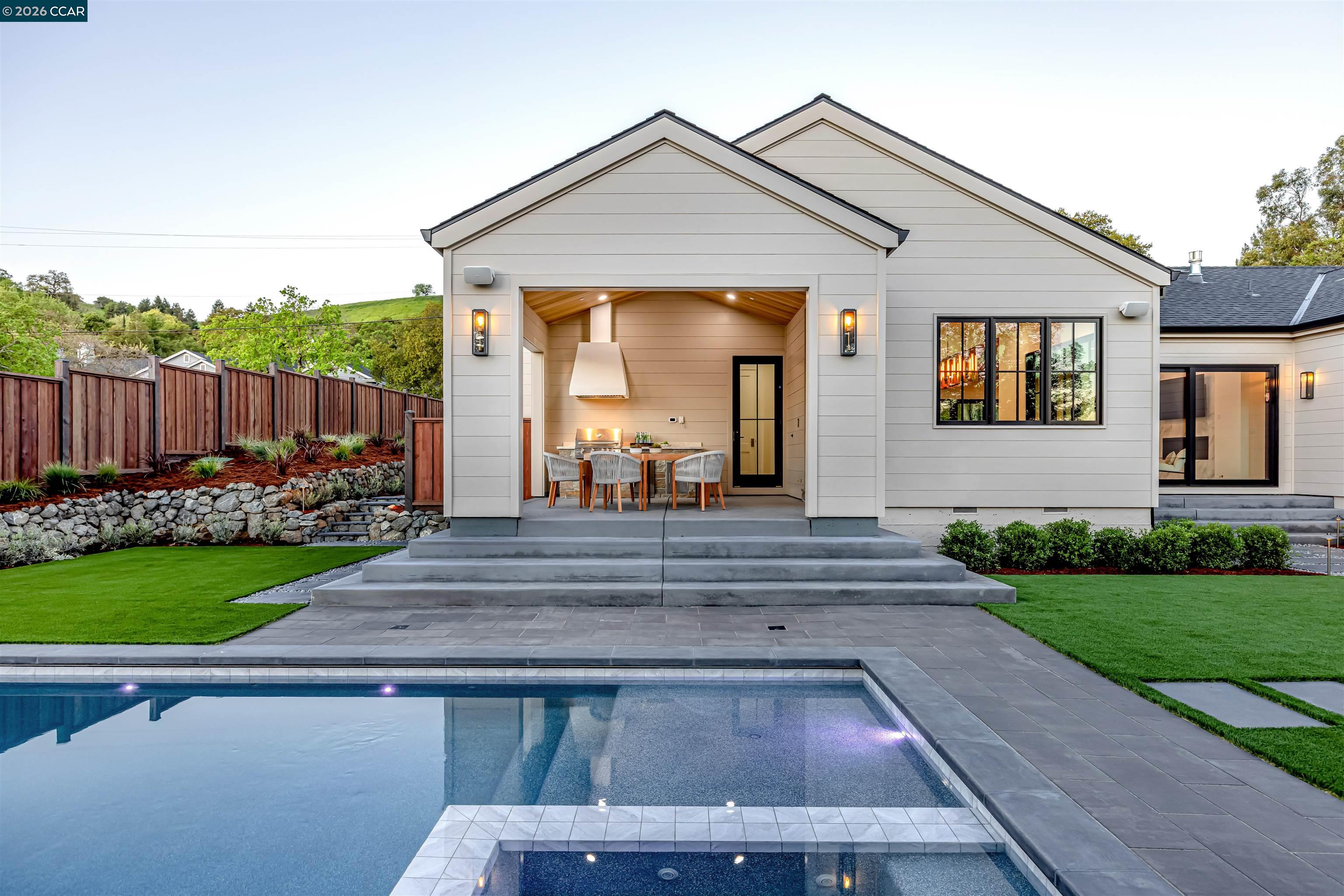 1570 Rancho View Dr