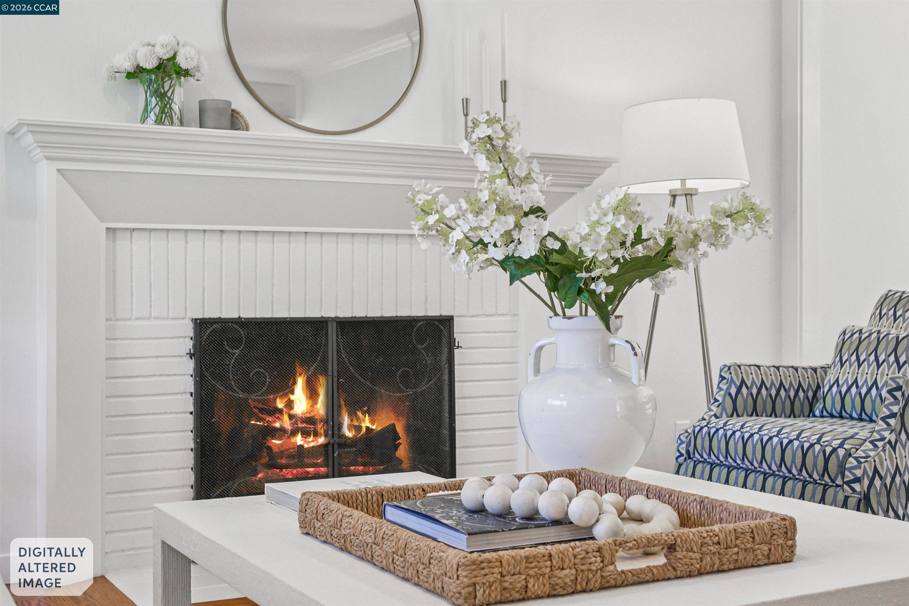 3231 Camino Colorados