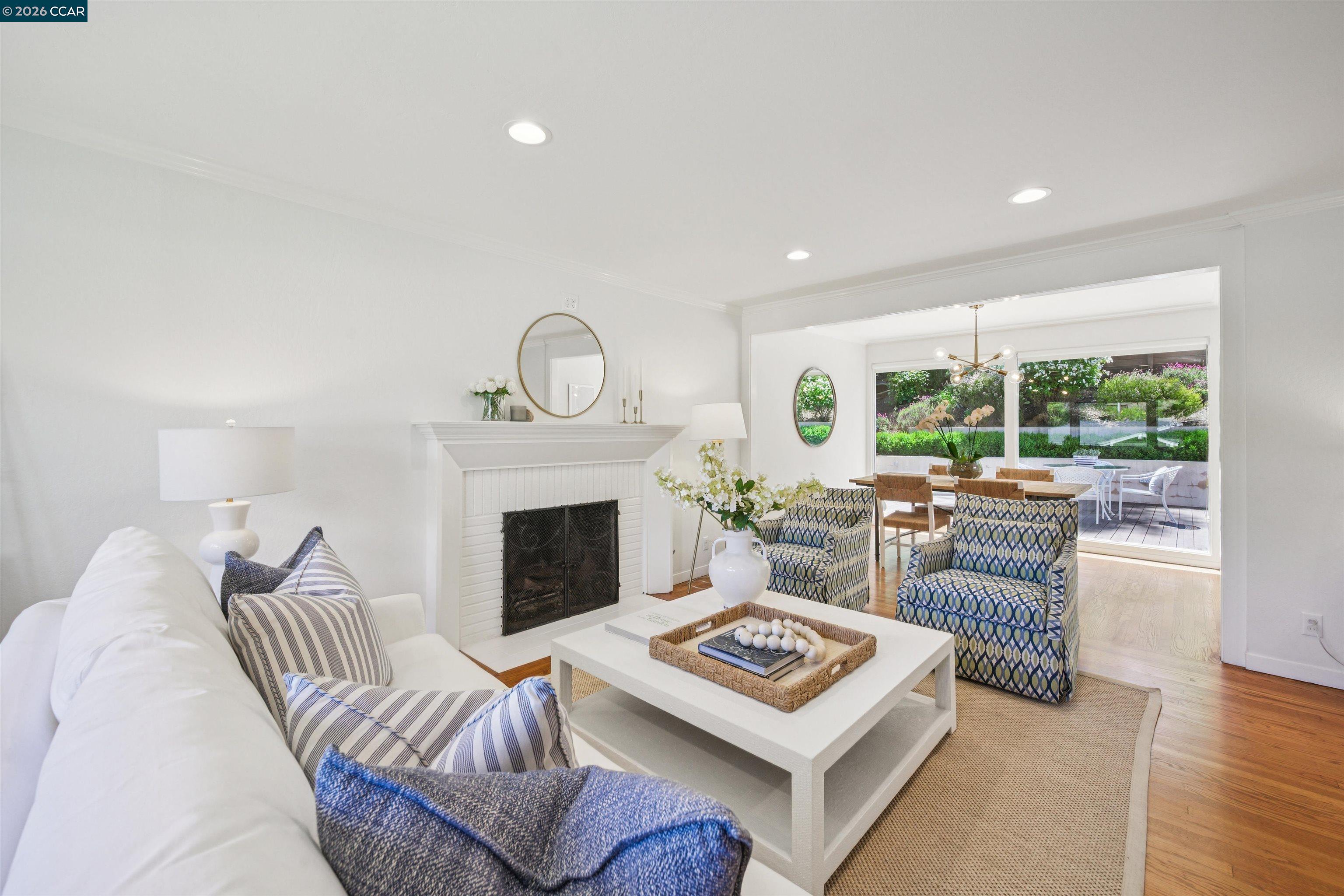 3231 Camino Colorados