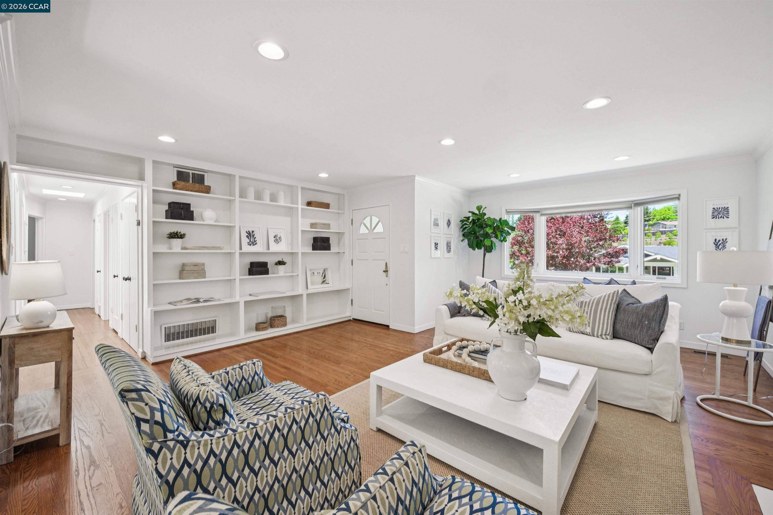 3231 Camino Colorados