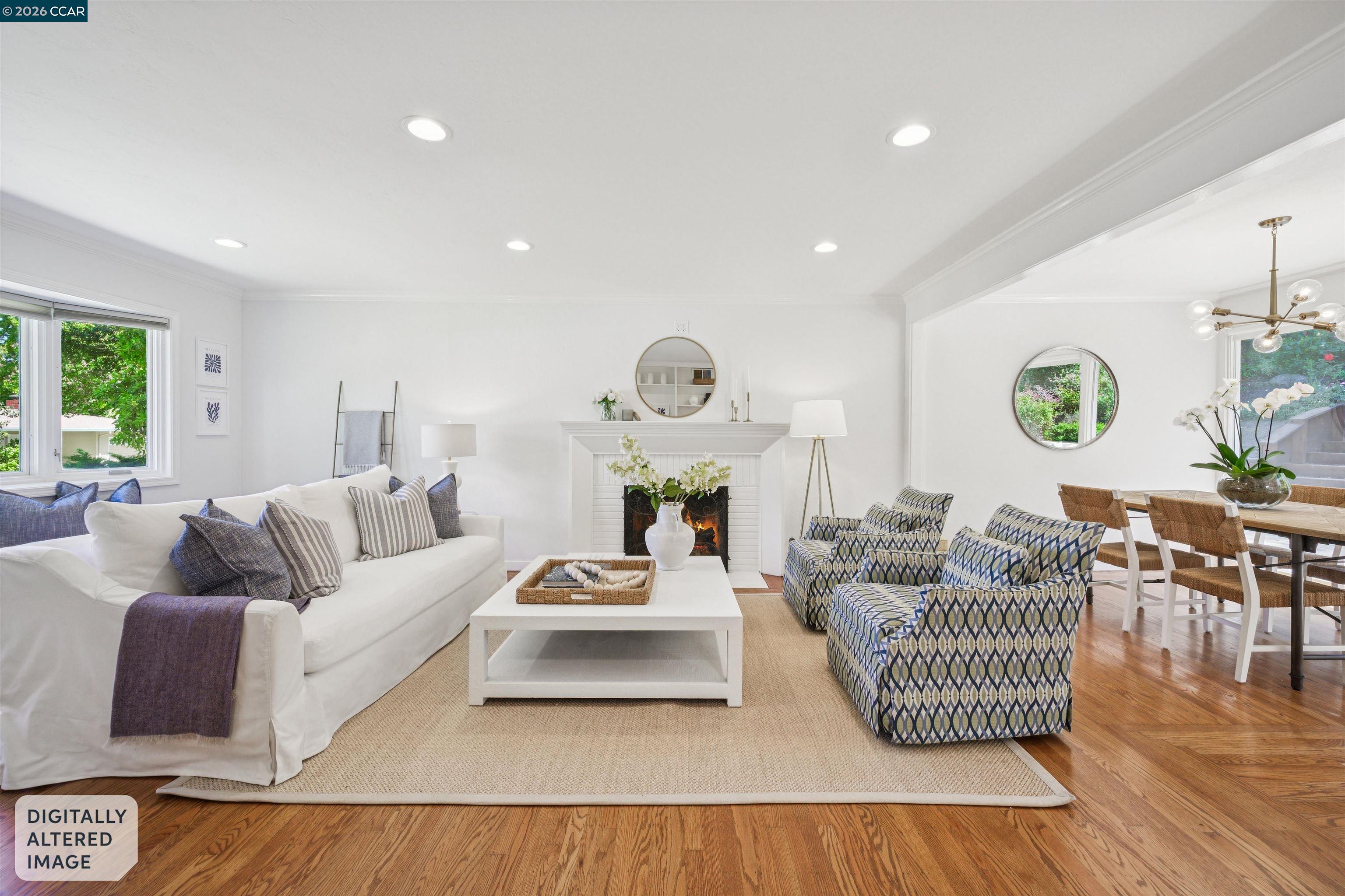 3231 Camino Colorados