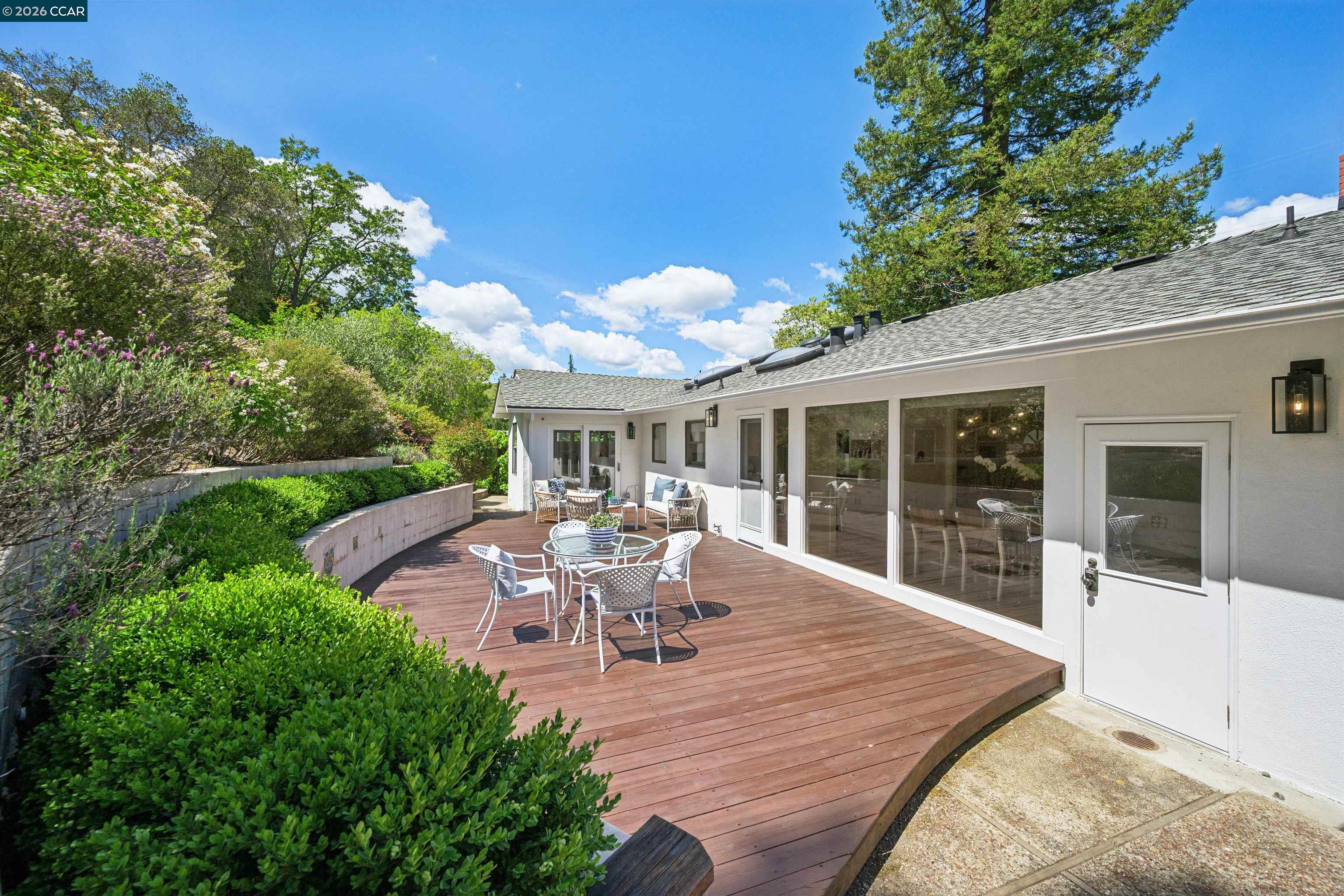 3231 Camino Colorados