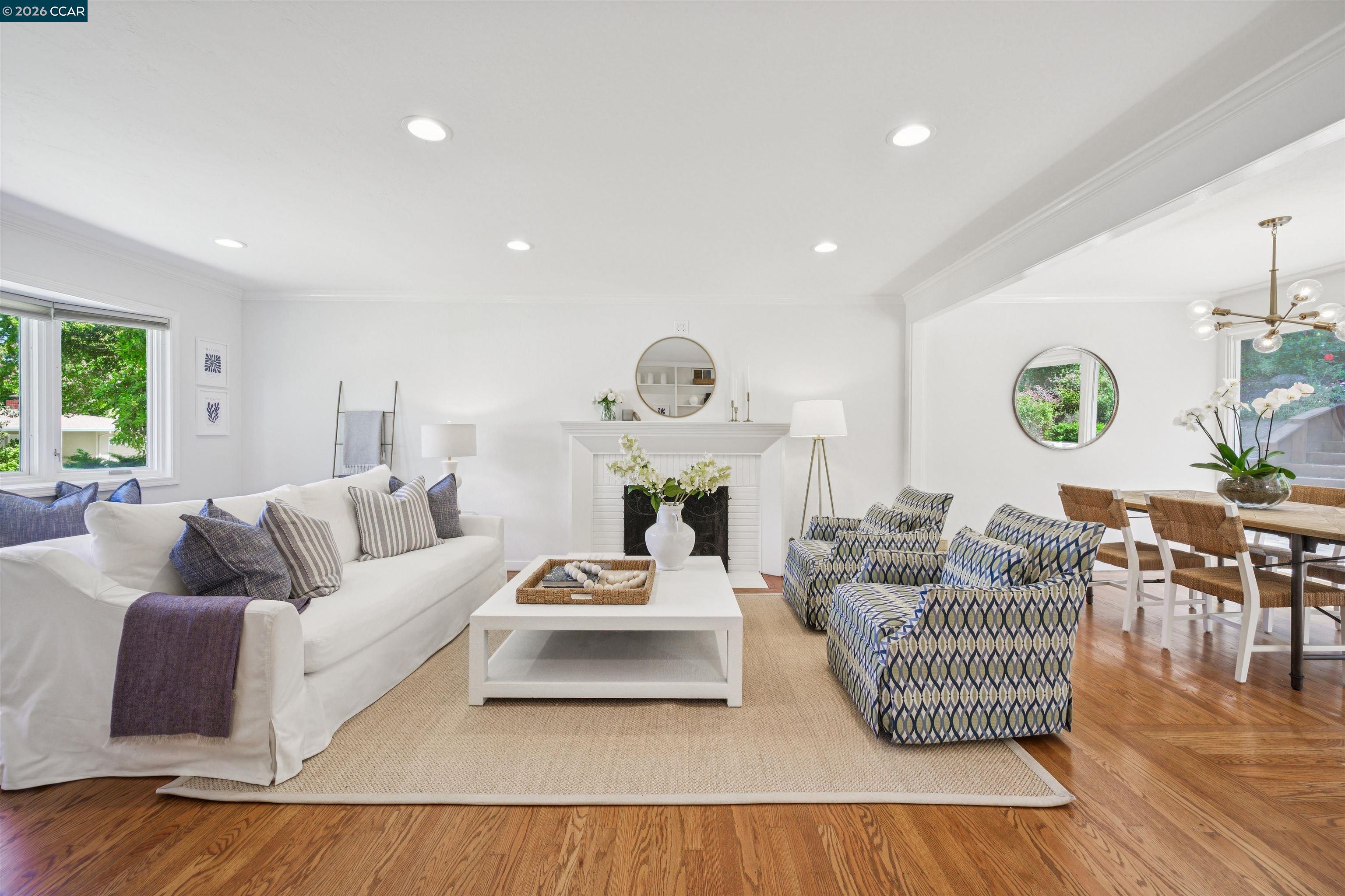 3231 Camino Colorados